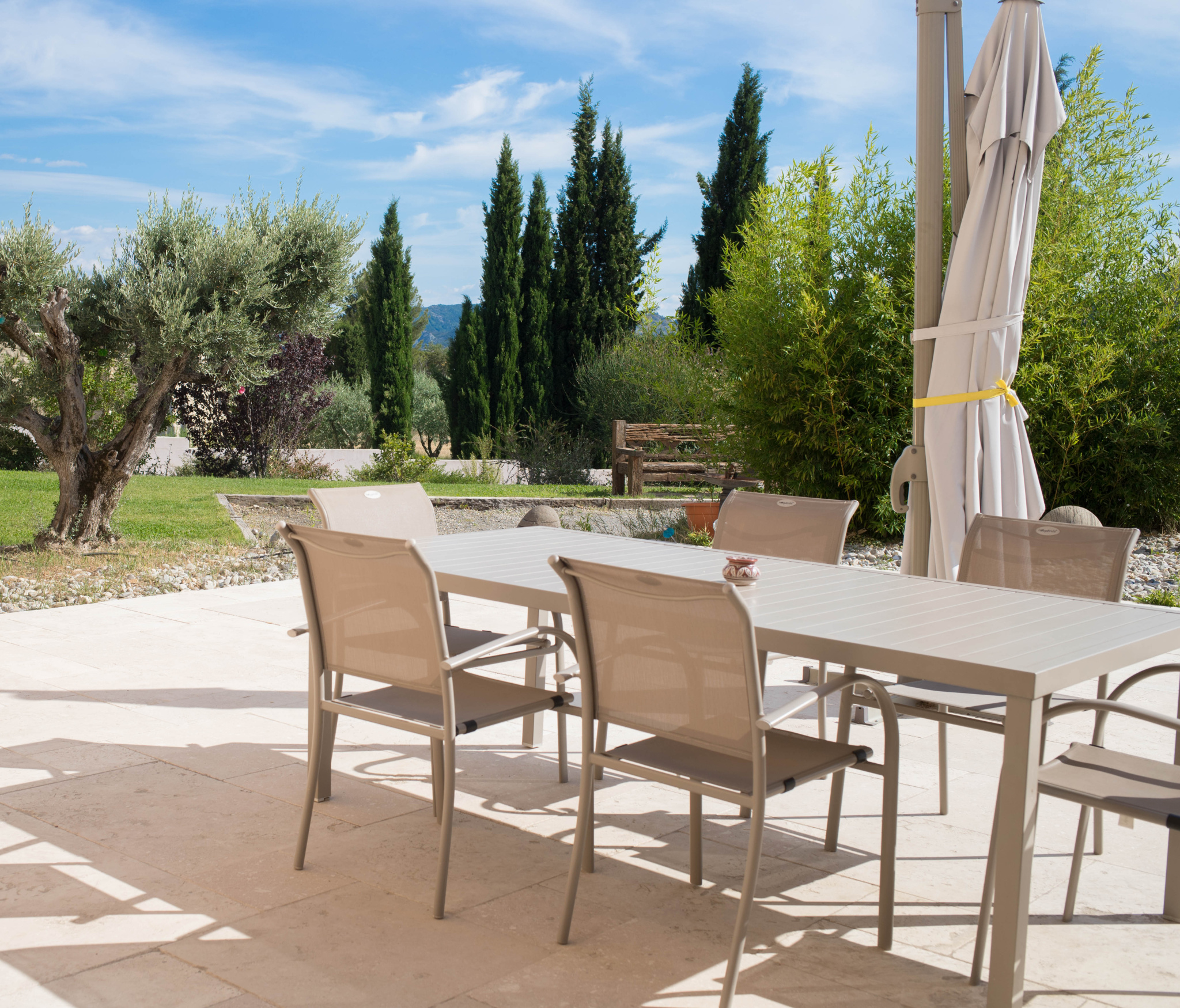 Image_9, Maison, Sisteron, ref :2139-25