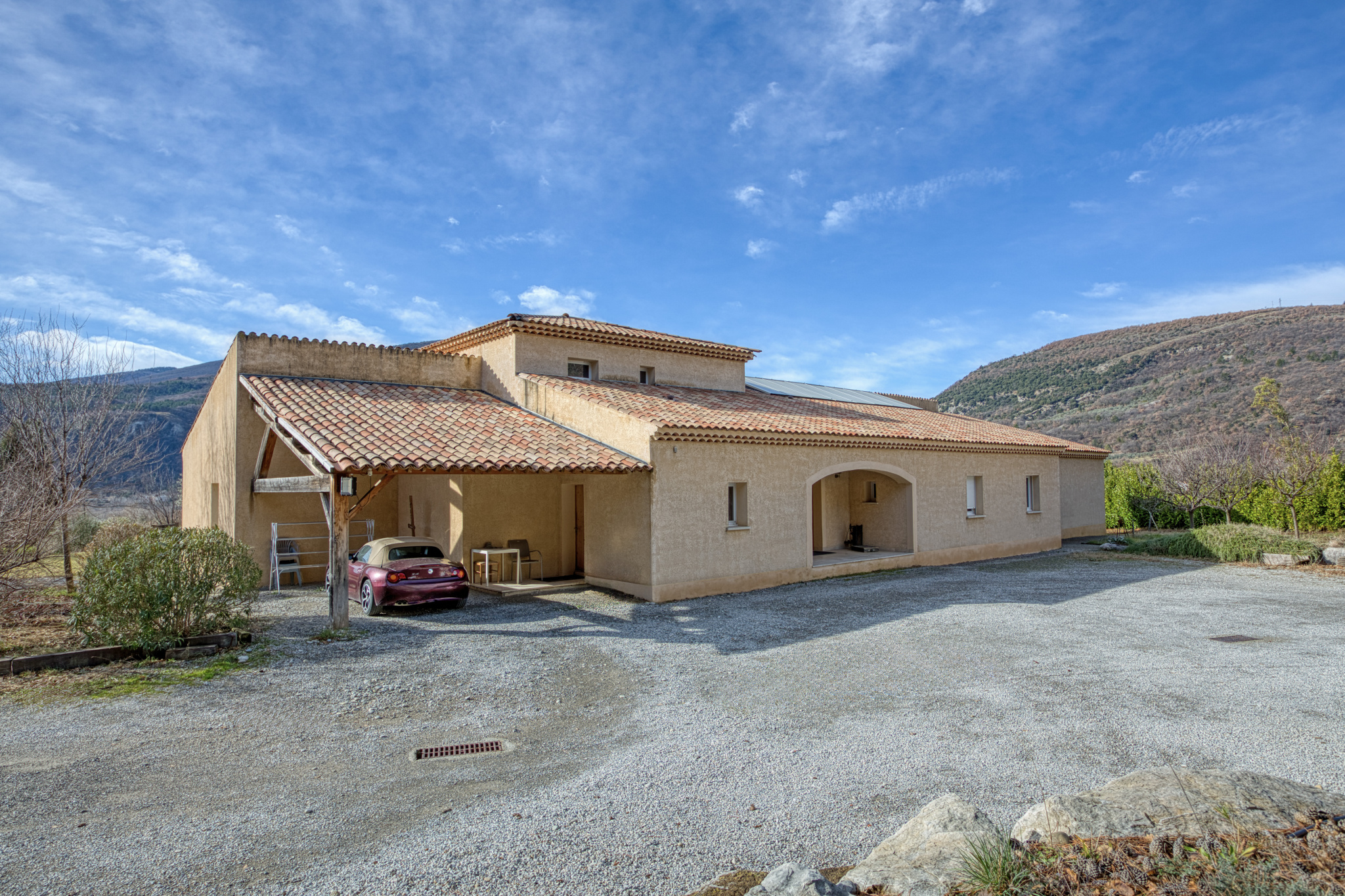 Image_28, Maison, Sisteron, ref :2139-25