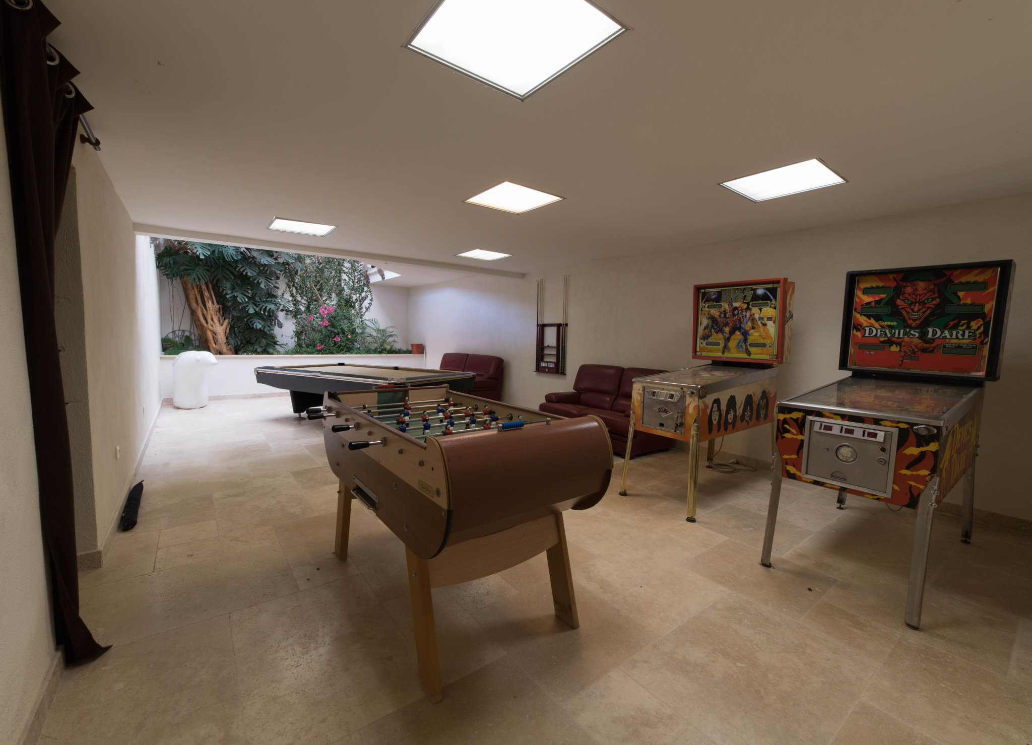 Image_23, Maison, Sisteron, ref :2139-25
