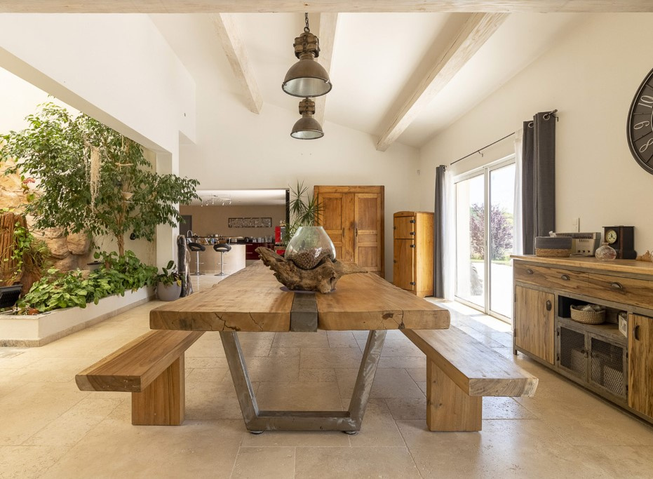 Image_12, Maison, Sisteron, ref :2139-25