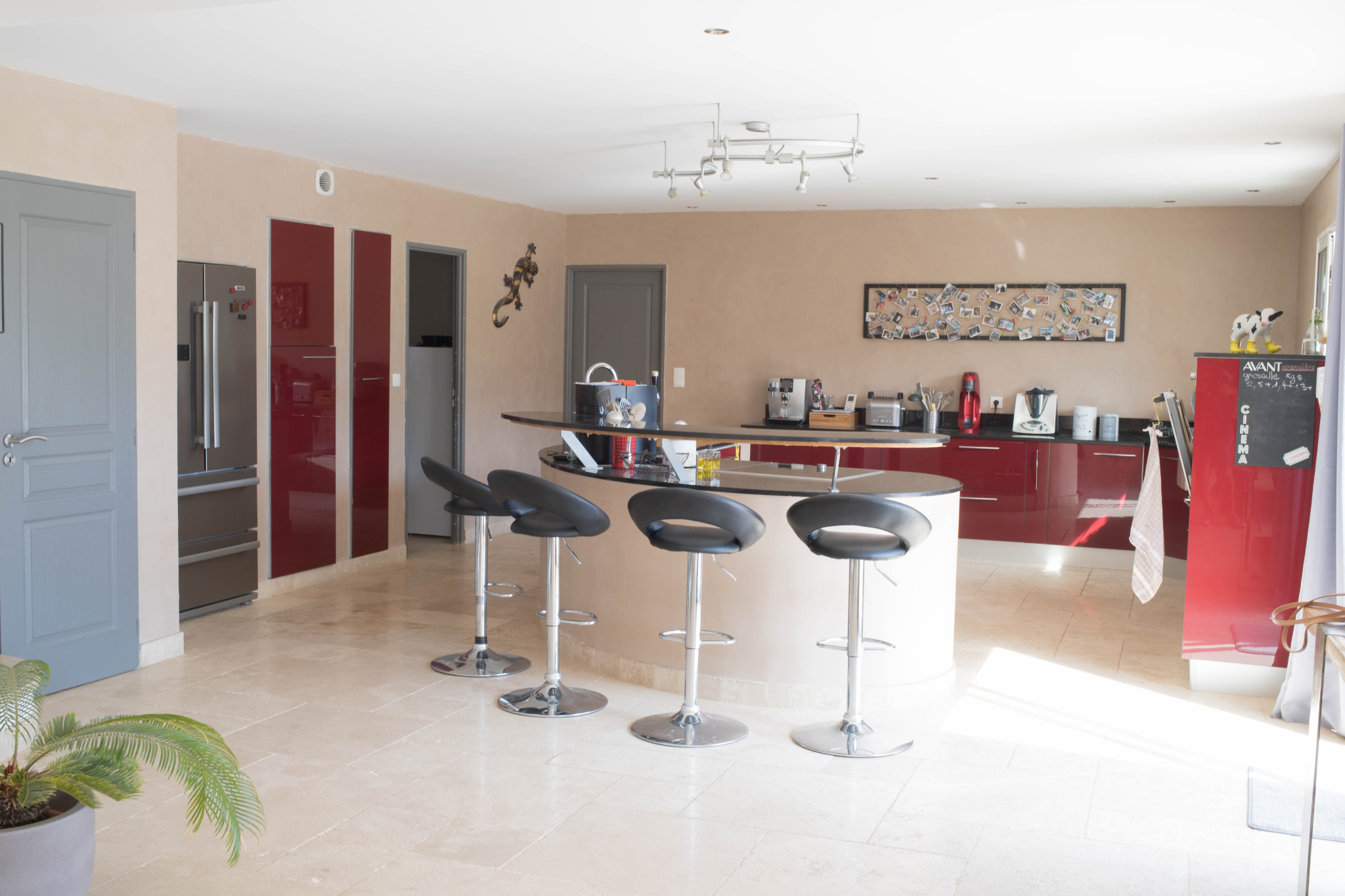 Image_11, Maison, Sisteron, ref :2139-25