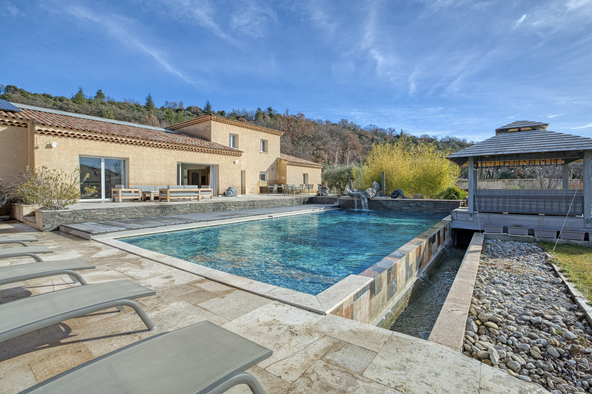 Image_2, Maison, Sisteron, ref :2139-25