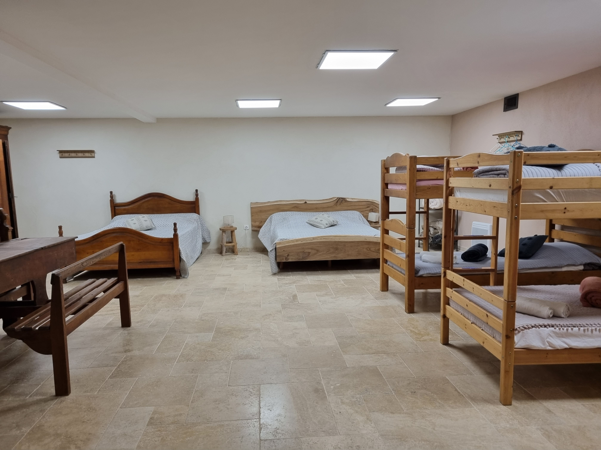 Image_26, Maison, Sisteron, ref :2139-25