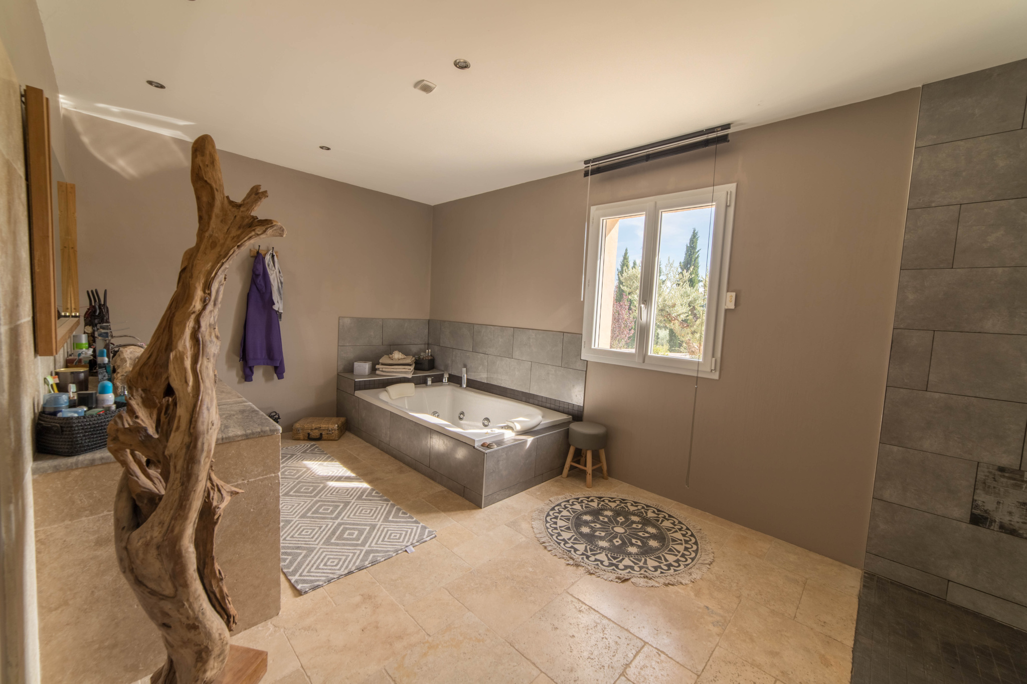 Image_21, Maison, Sisteron, ref :2139-25