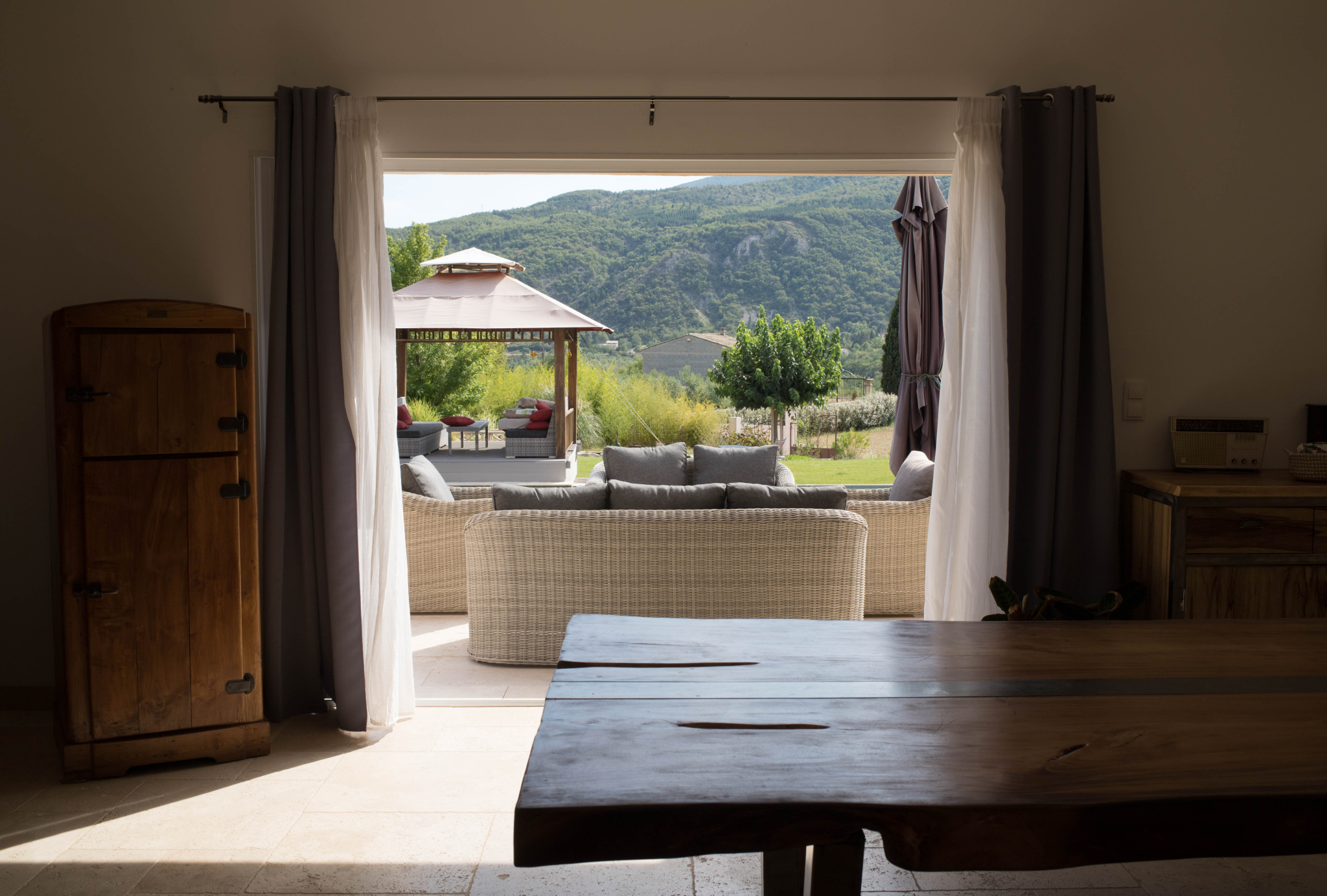 Image_8, Maison, Sisteron, ref :2139-25