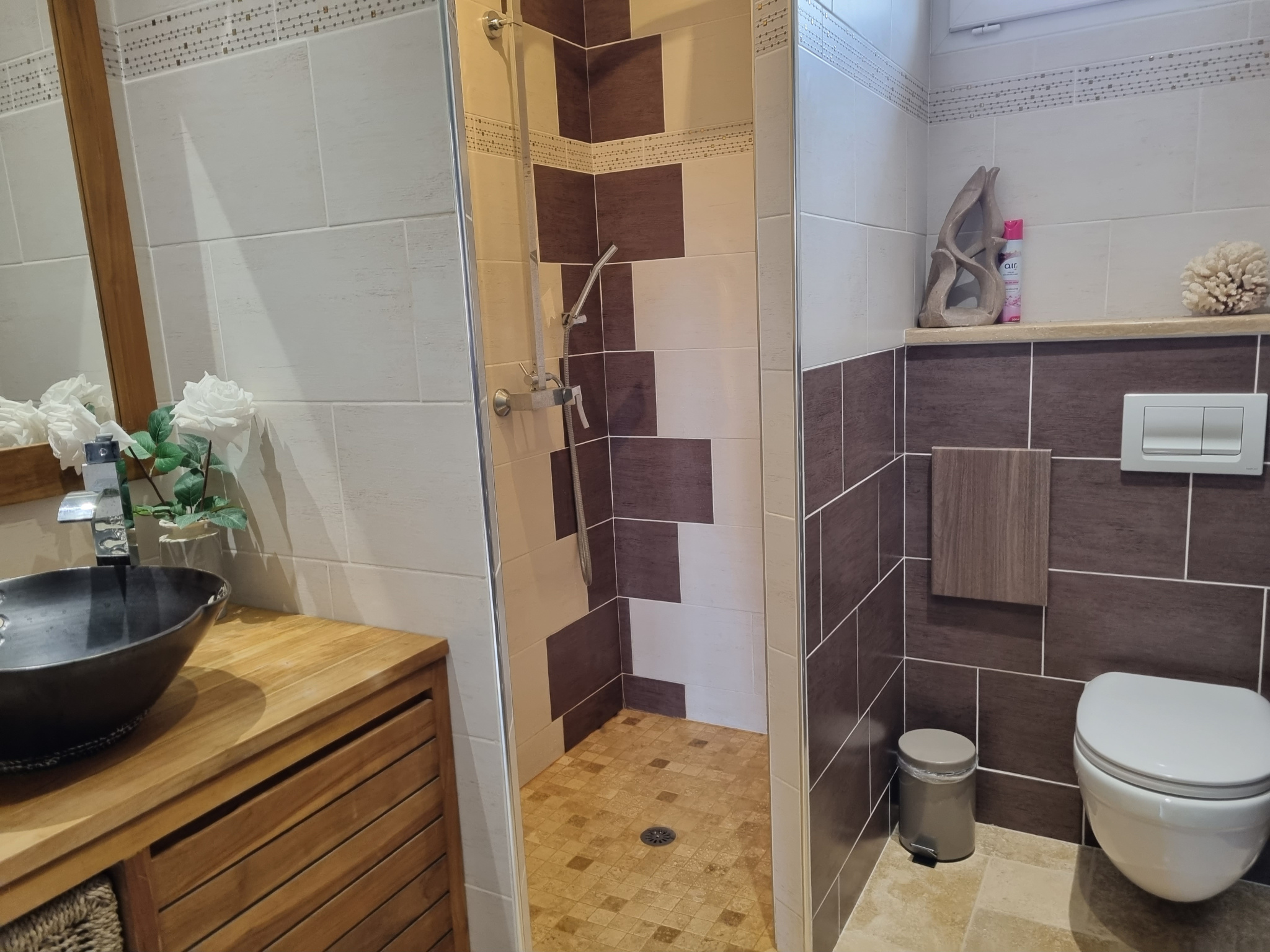 Image_25, Maison, Sisteron, ref :2139-25