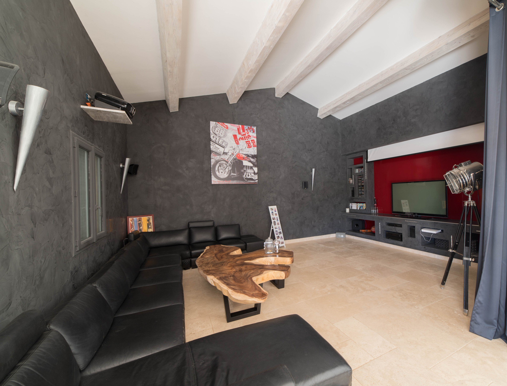 Image_16, Maison, Sisteron, ref :2139-25