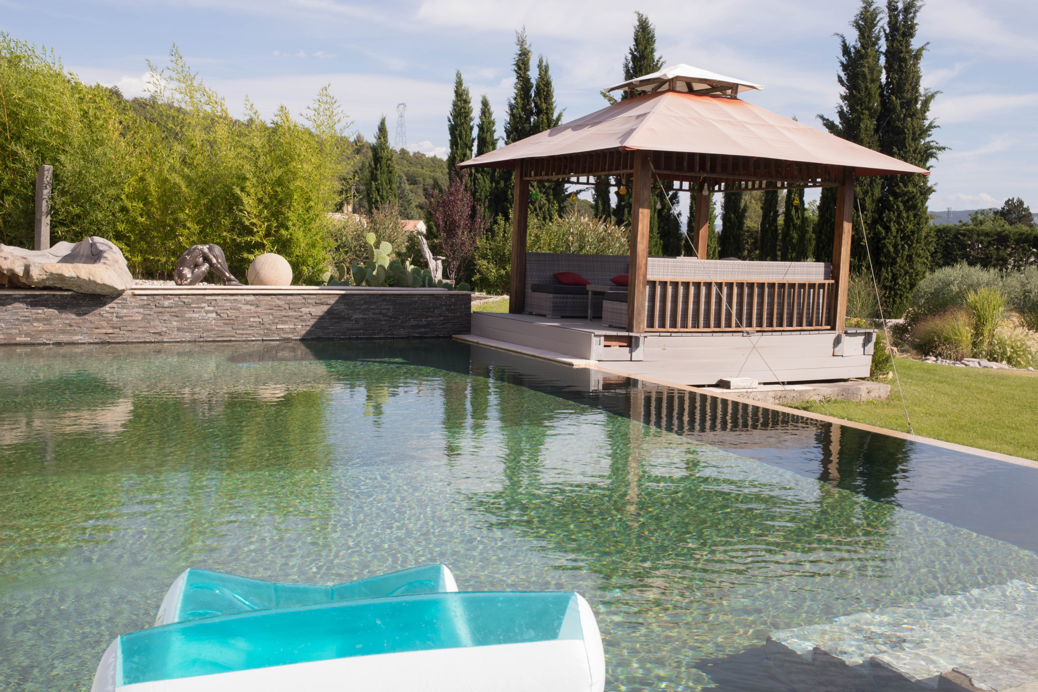 Image_1, Maison, Sisteron, ref :2139-25
