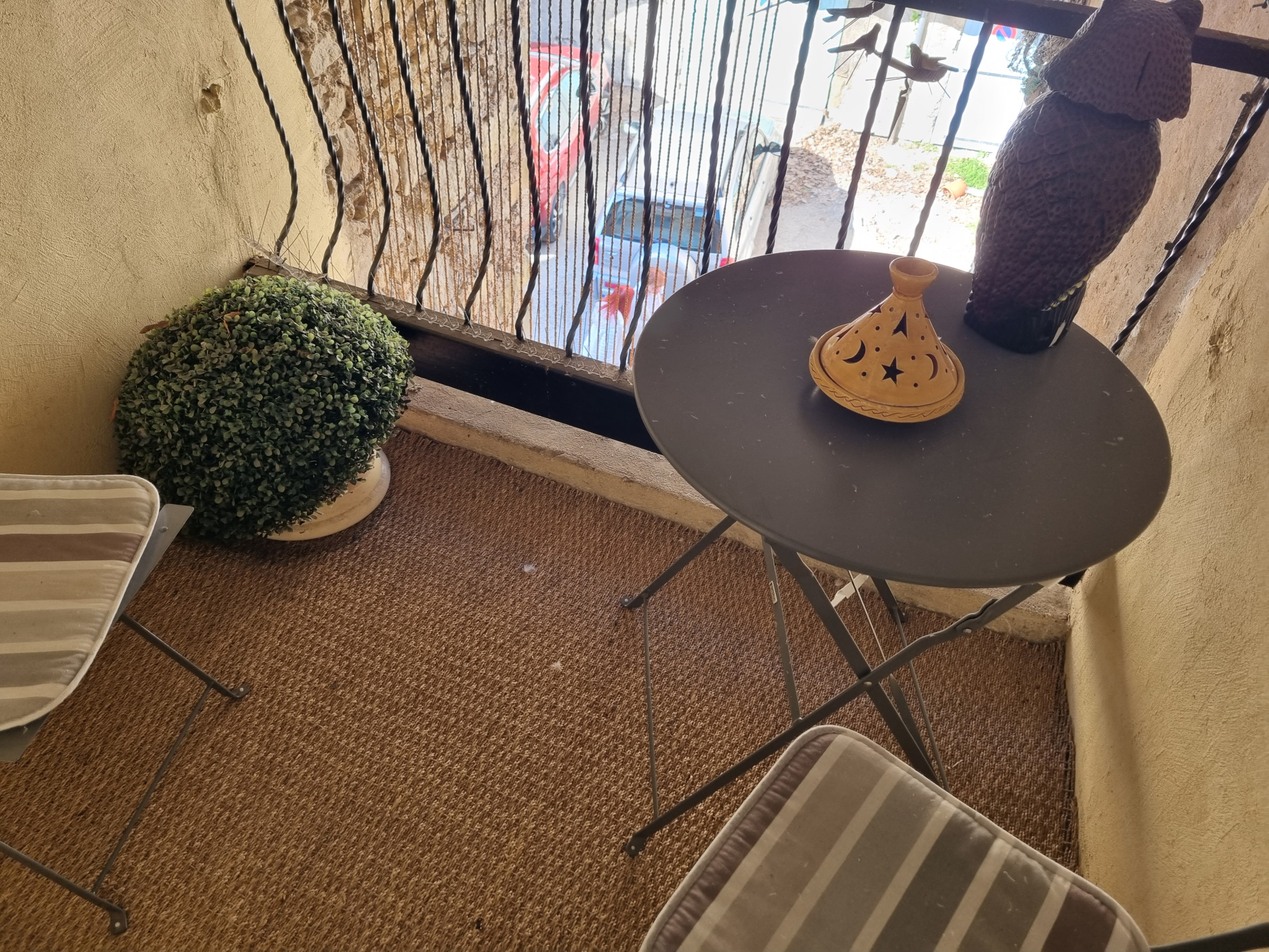 Image_2, Maison, Cruis, ref :2293-26