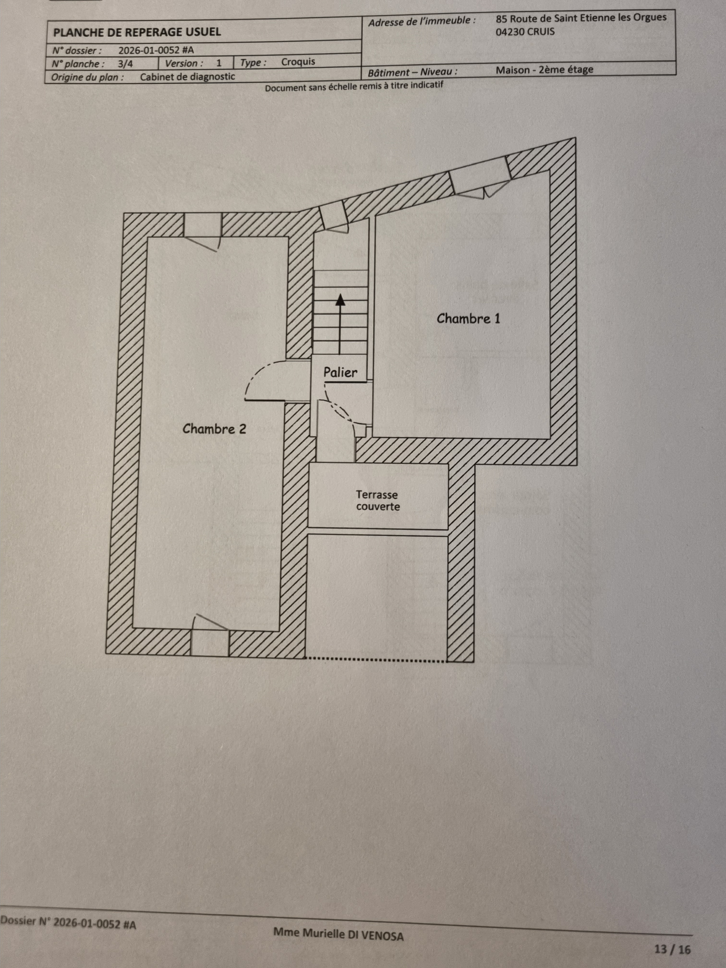 Image_17, Maison, Cruis, ref :2293-26