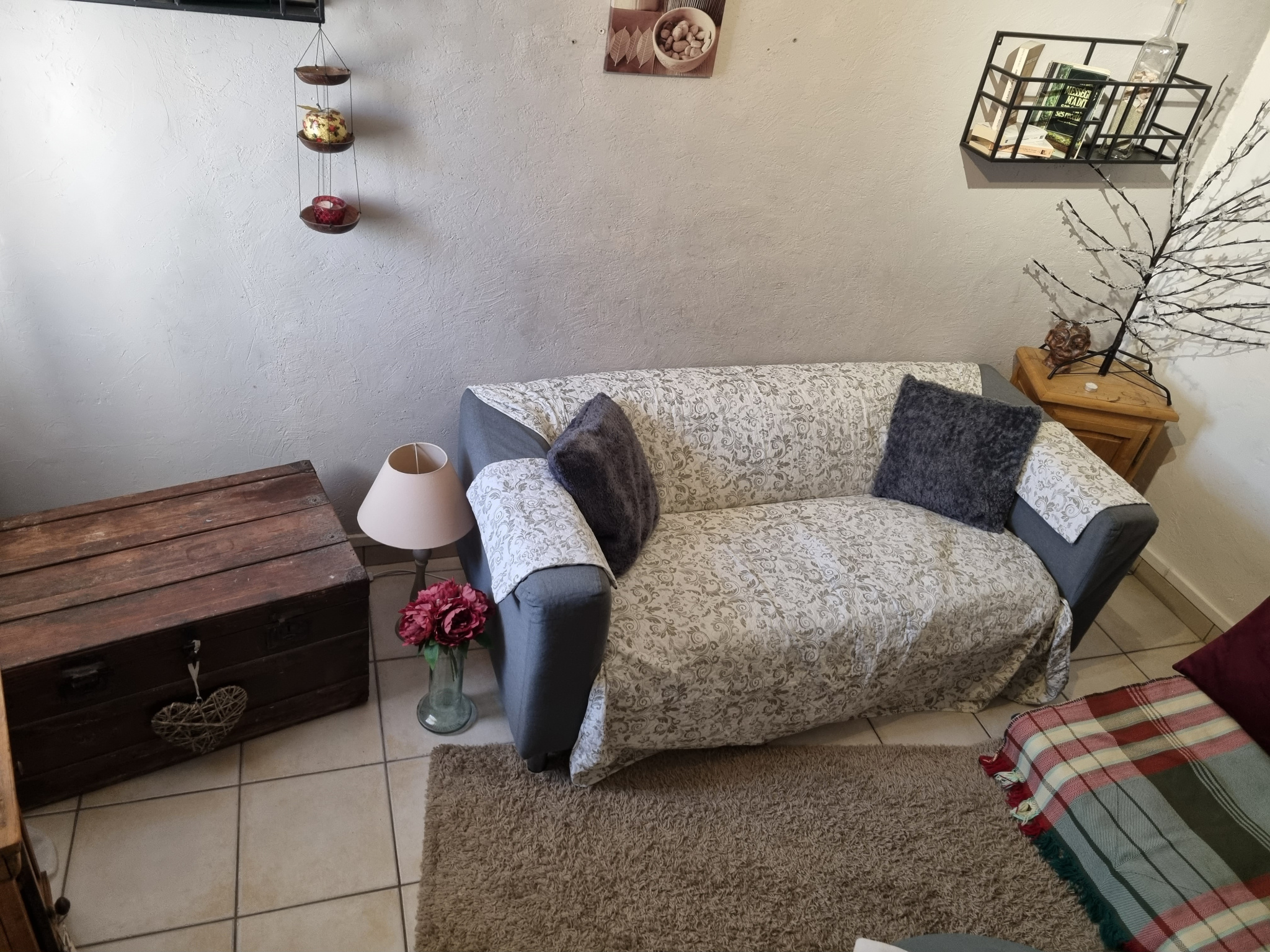 Image_4, Maison, Cruis, ref :2293-26