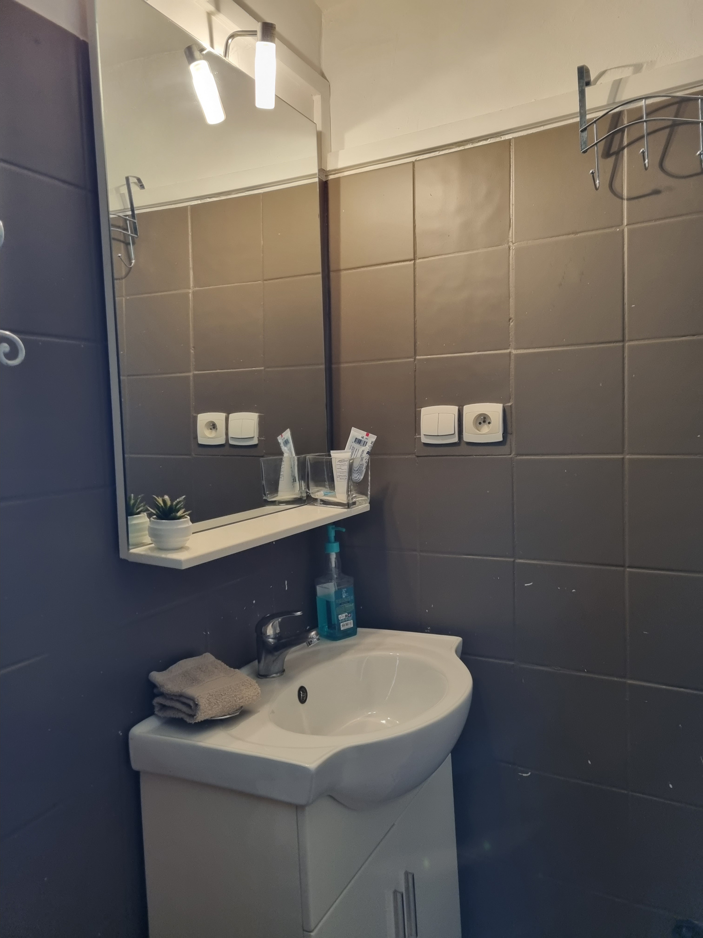 Image_13, Maison, Cruis, ref :2293-26