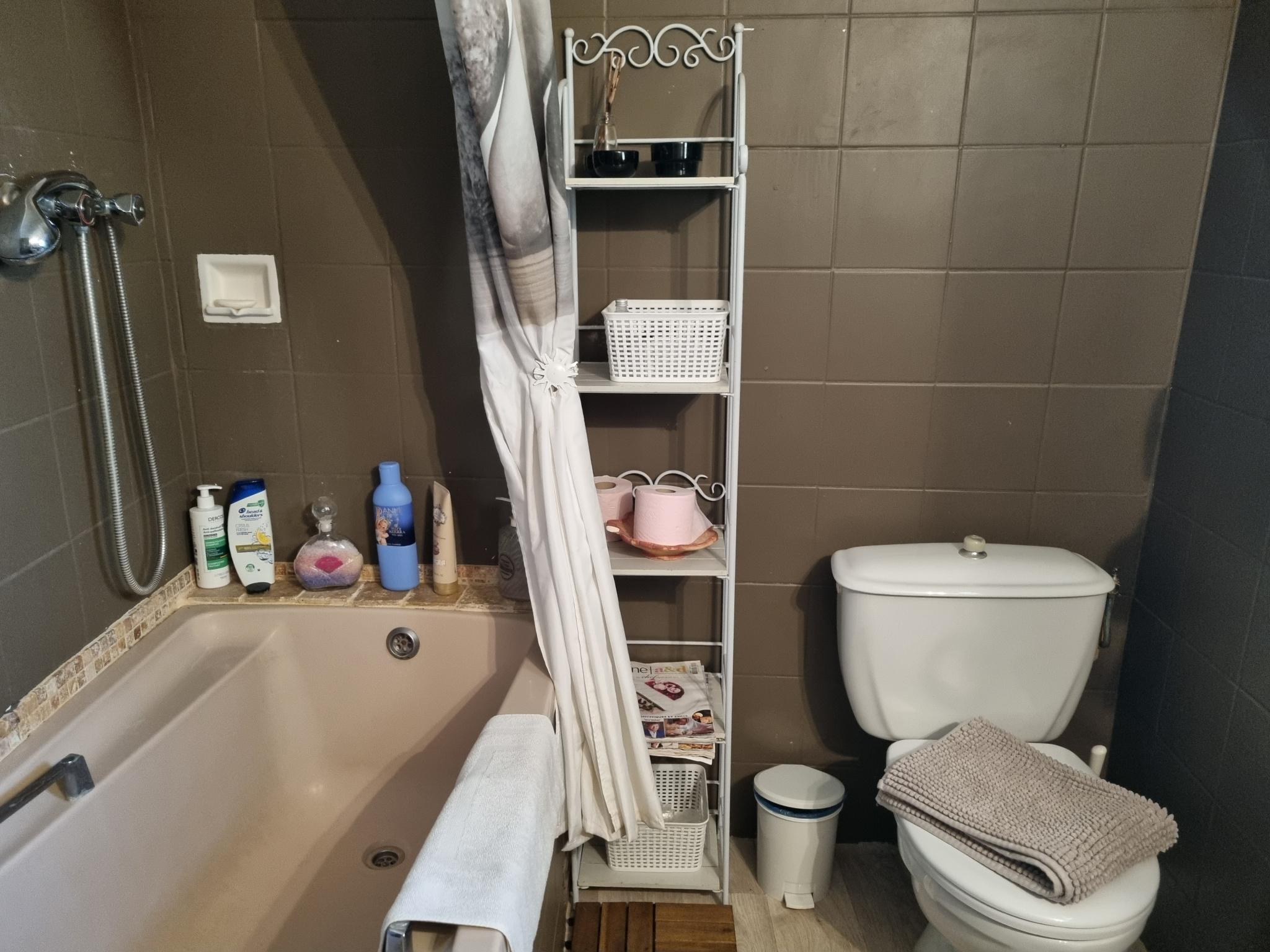 Image_14, Maison, Cruis, ref :2293-26