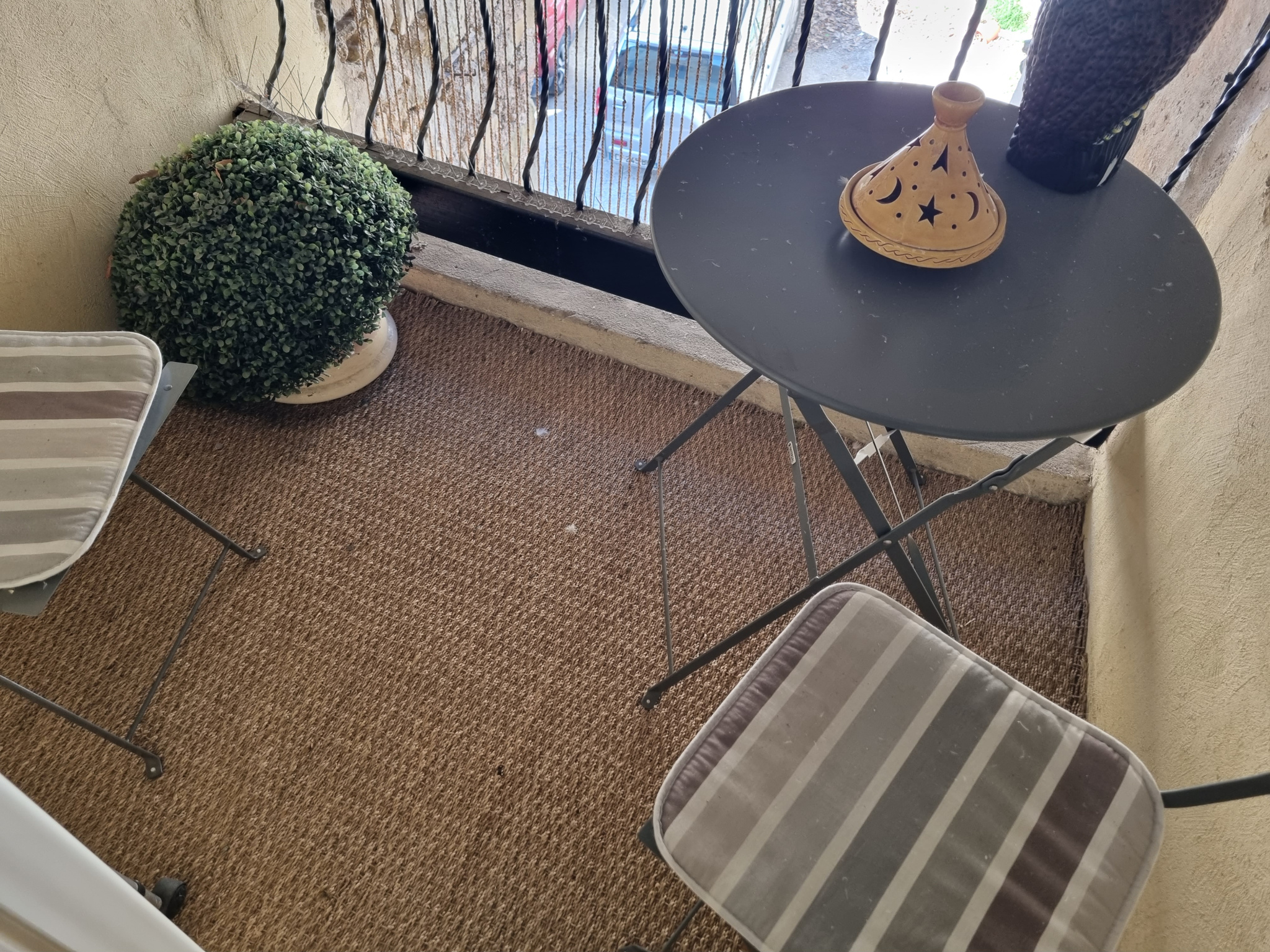 Image_17, Maison, Cruis, ref :2293-26