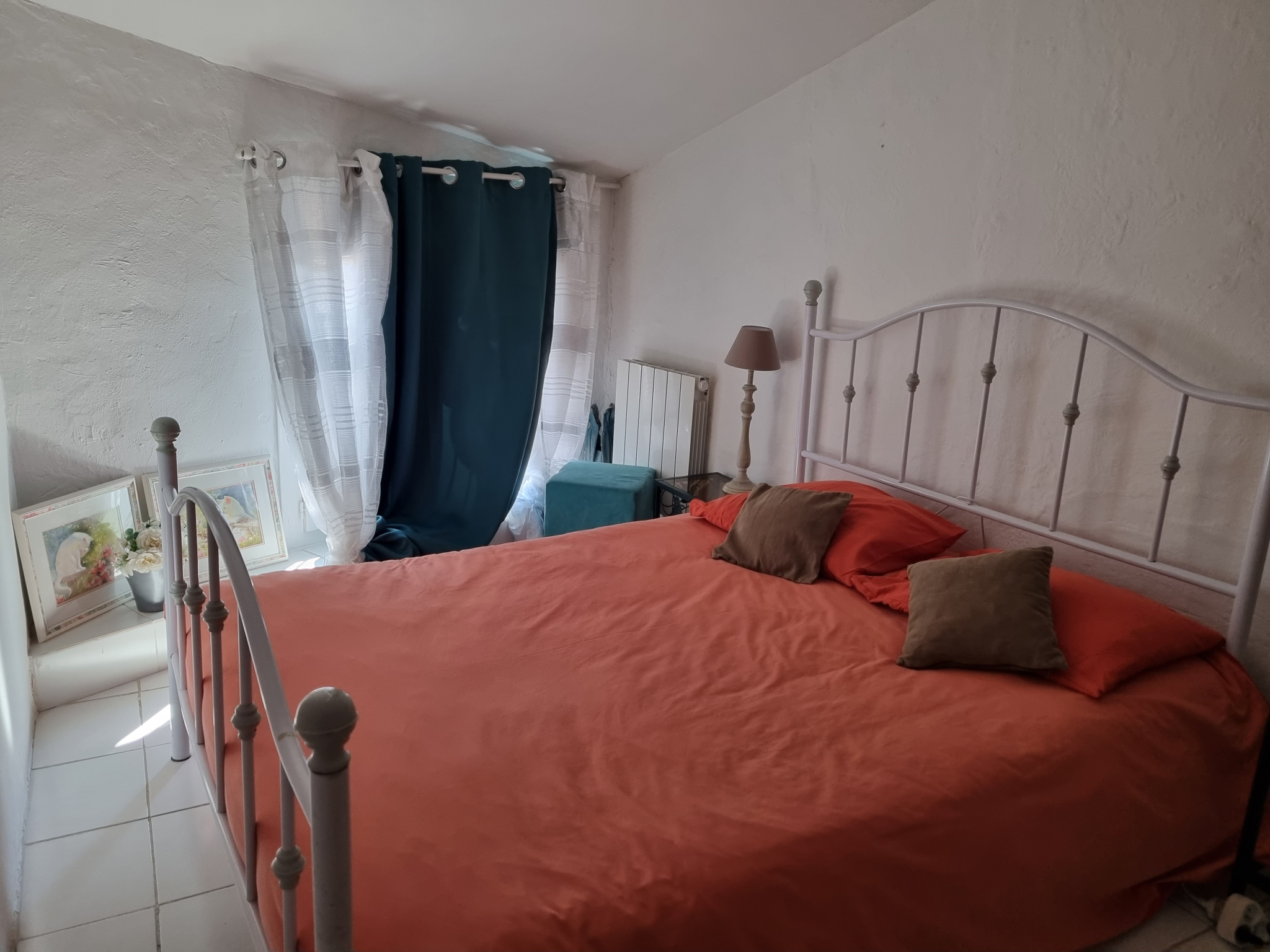 Image_7, Maison, Cruis, ref :2293-26