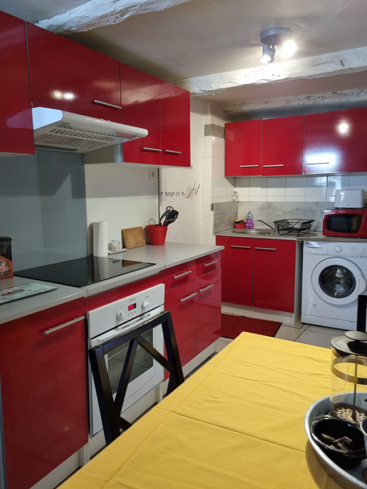 Image_1, Maison, Cruis, ref :2293-26