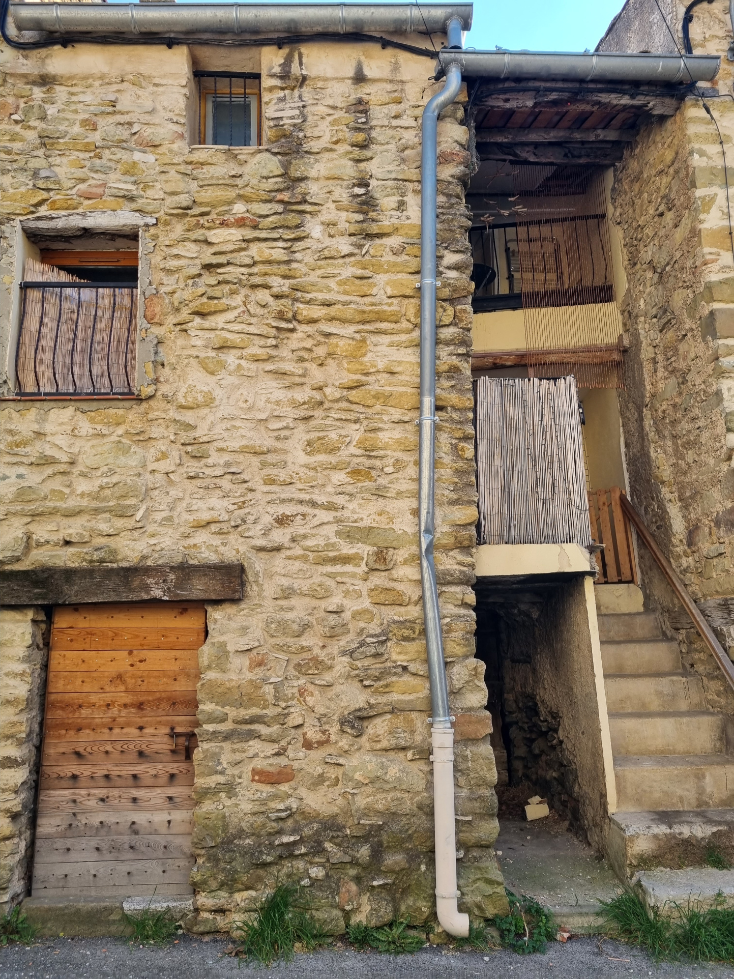 Image_16, Maison, Cruis, ref :2293-26