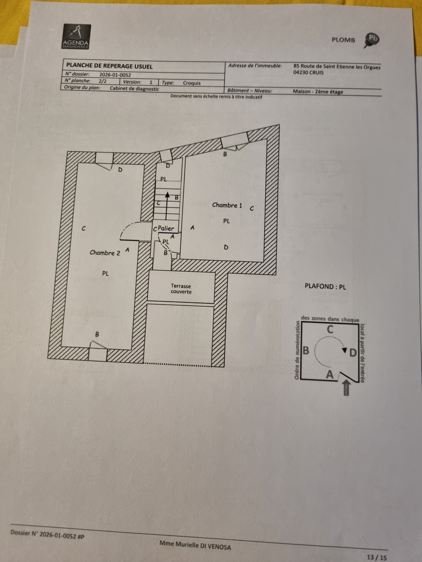 Image_16, Maison, Cruis, ref :2293-26