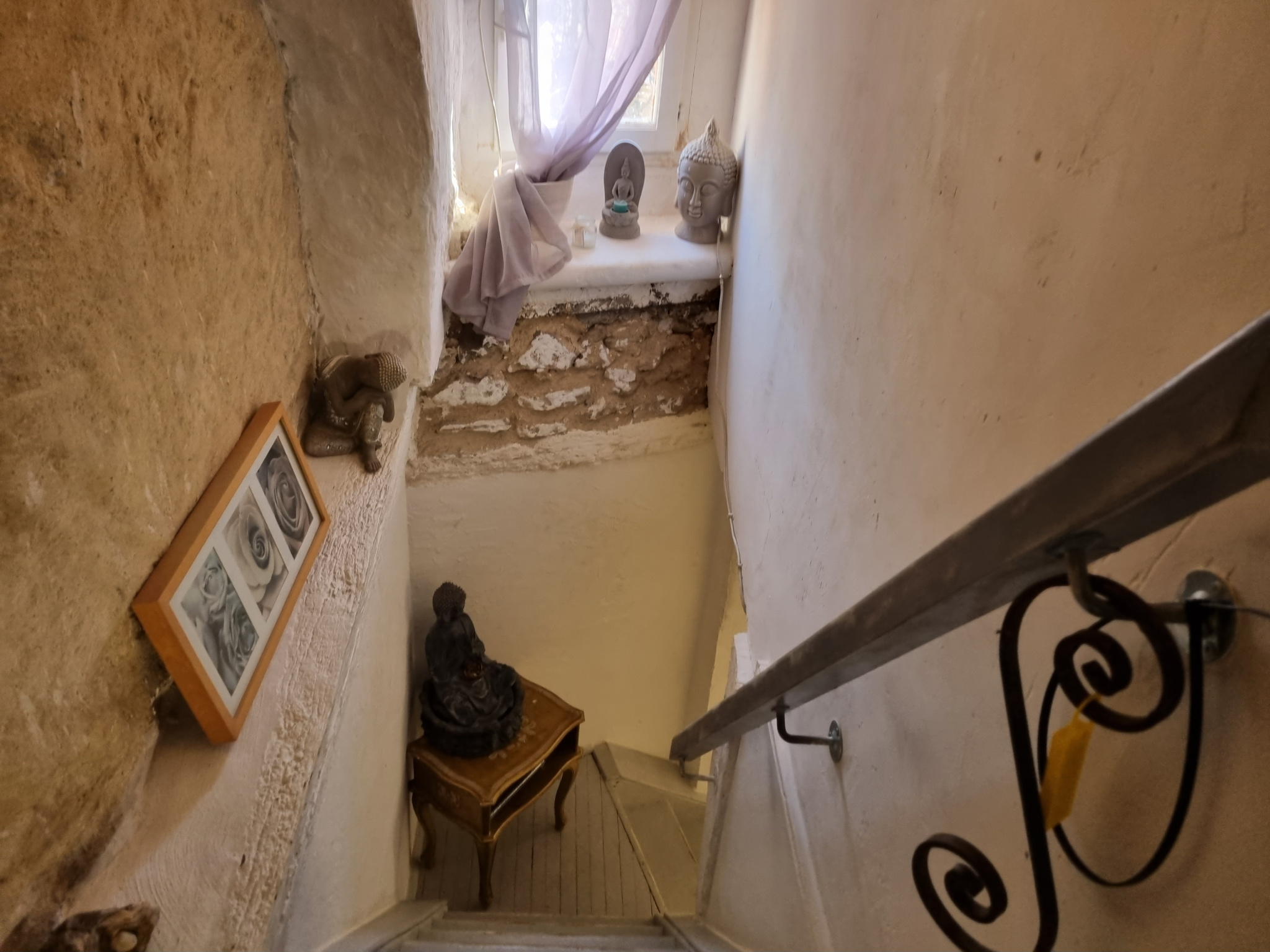 Image_10, Maison, Cruis, ref :2293-26