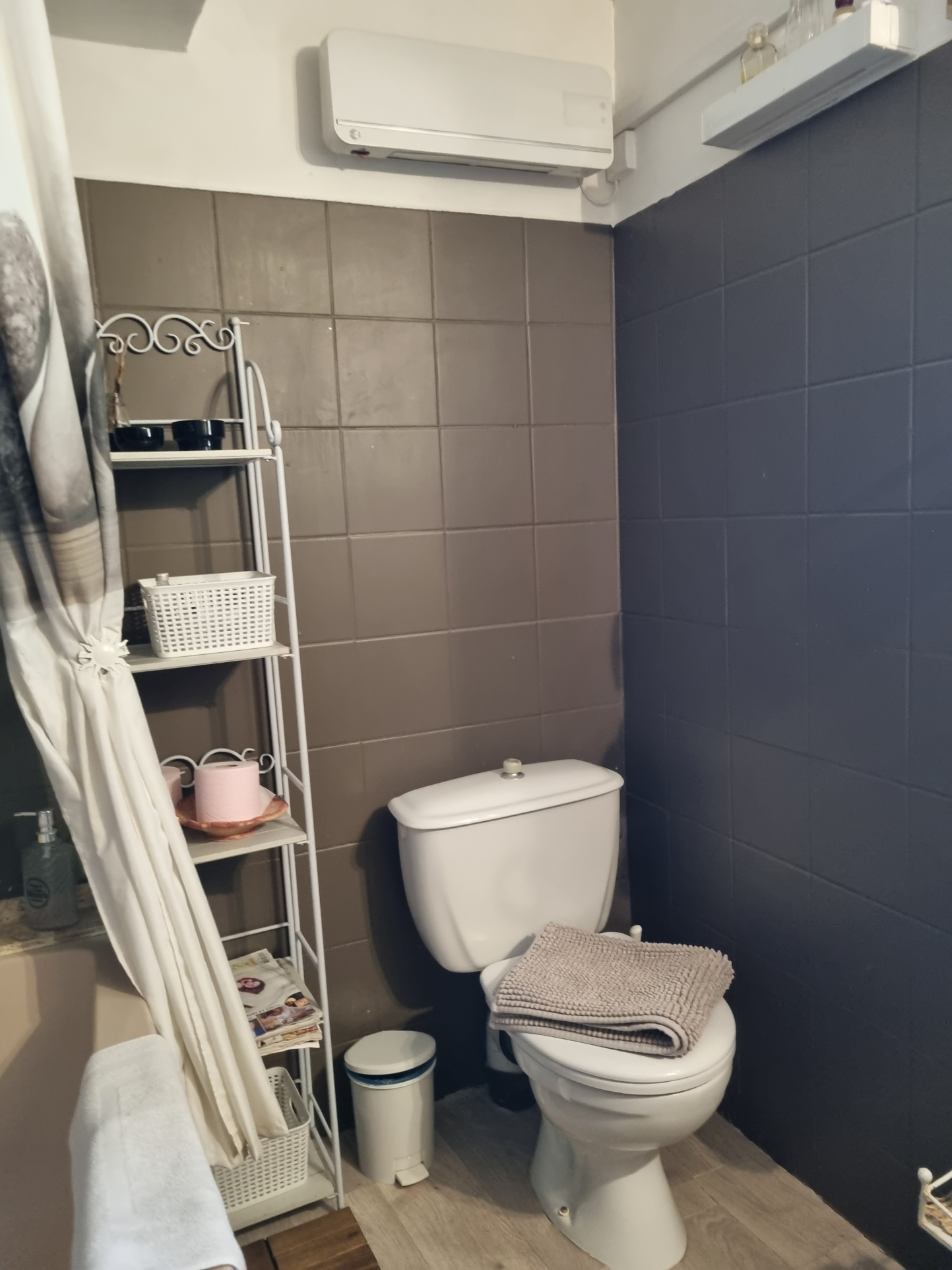 Image_15, Maison, Cruis, ref :2293-26