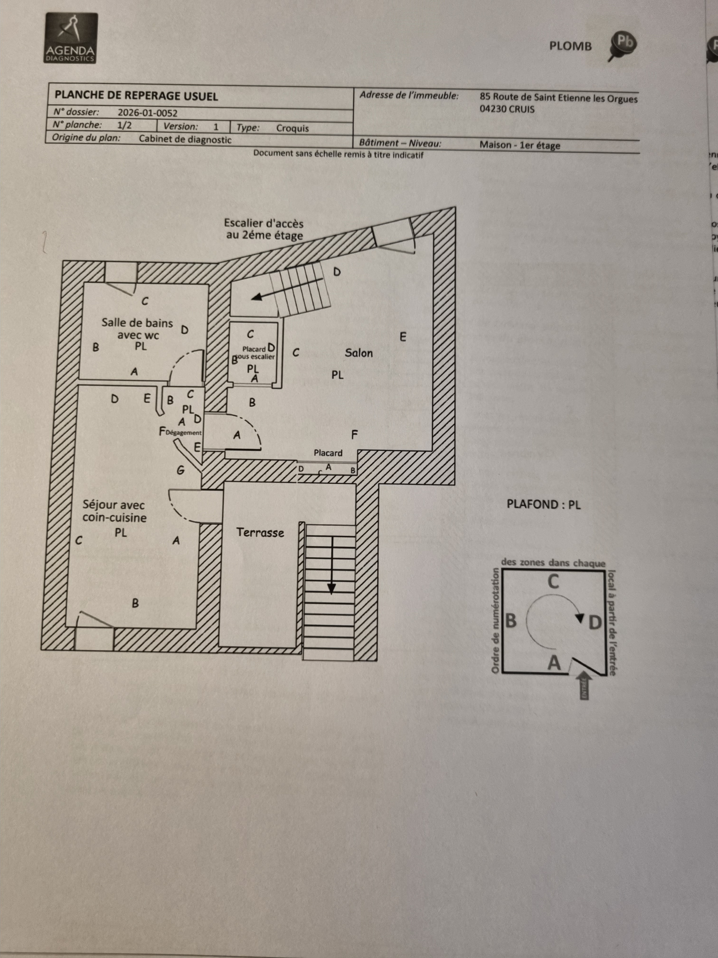 Image_15, Maison, Cruis, ref :2293-26