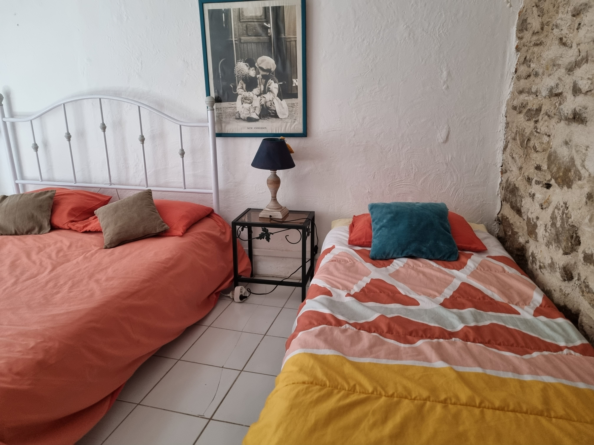 Image_9, Maison, Cruis, ref :2293-26