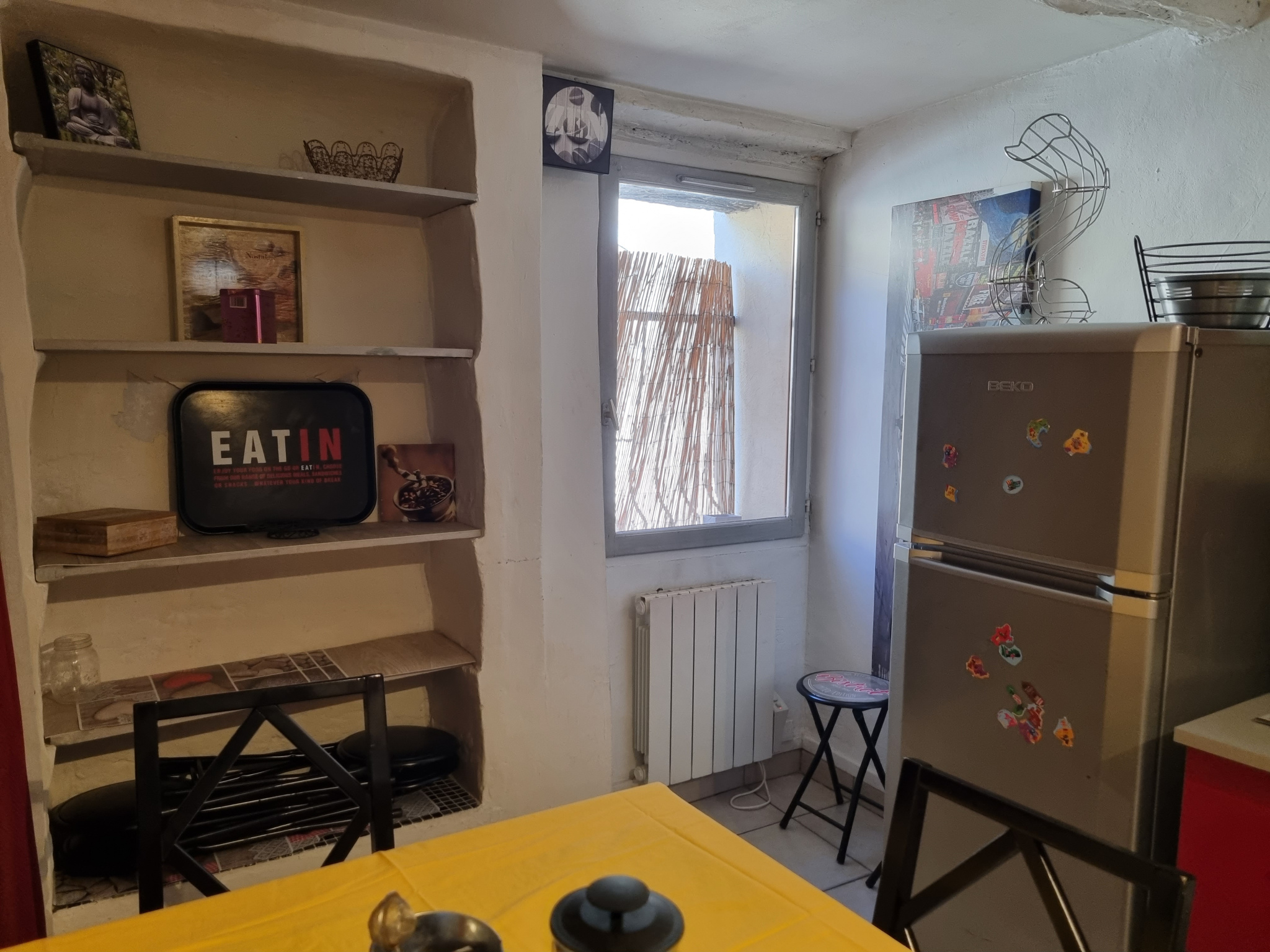 Image_5, Maison, Cruis, ref :2293-26