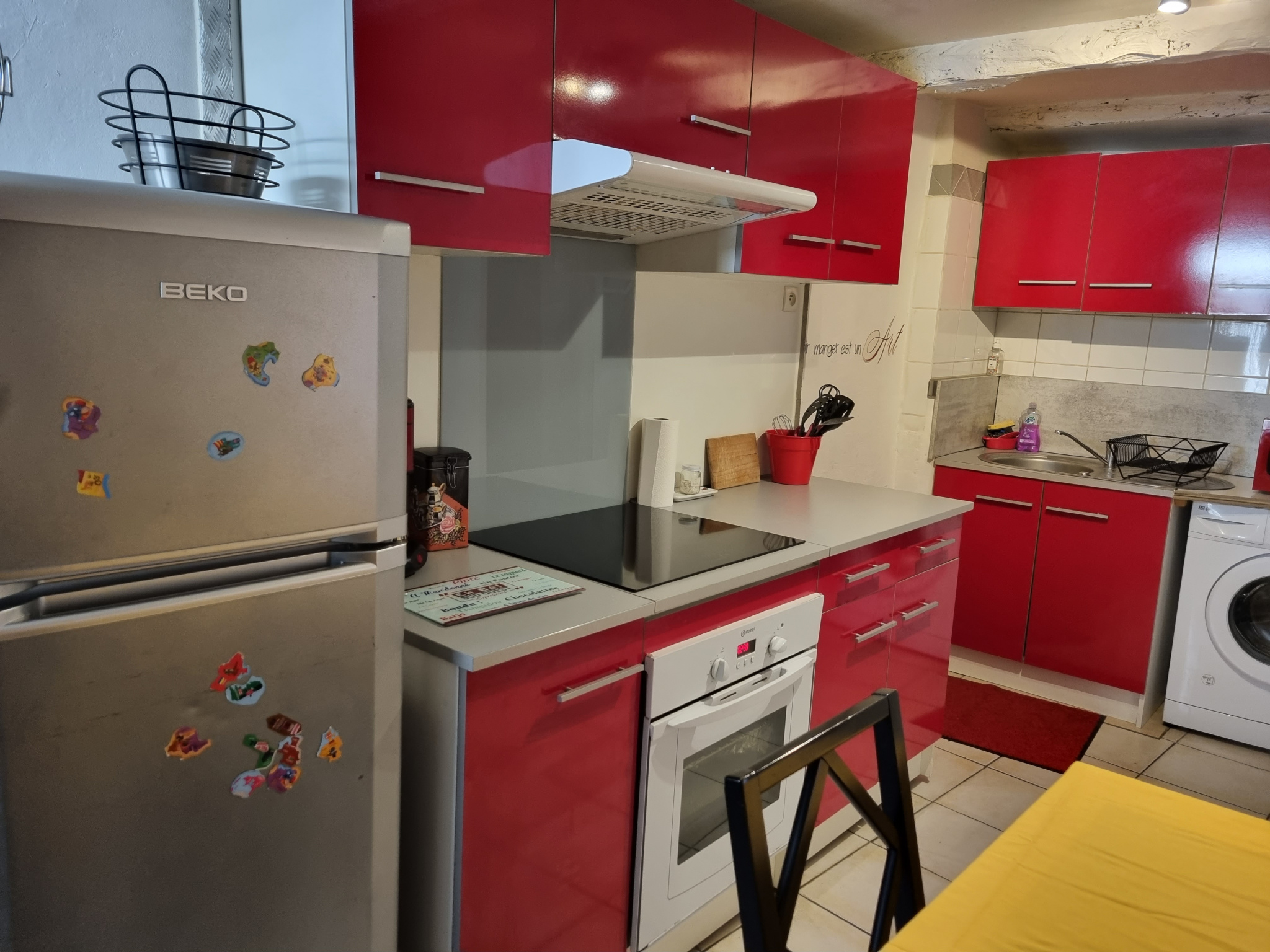 Image_3, Maison, Cruis, ref :2293-26