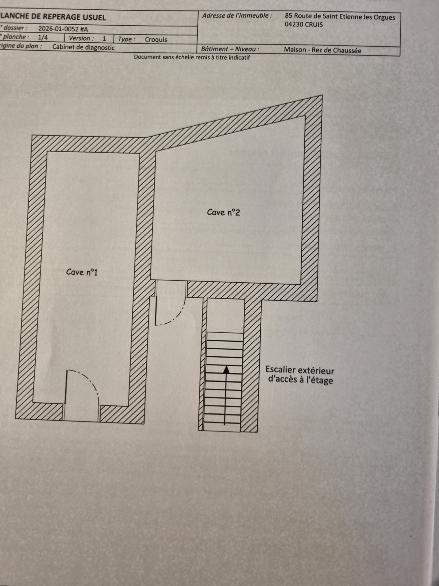 Image_18, Maison, Cruis, ref :2293-26