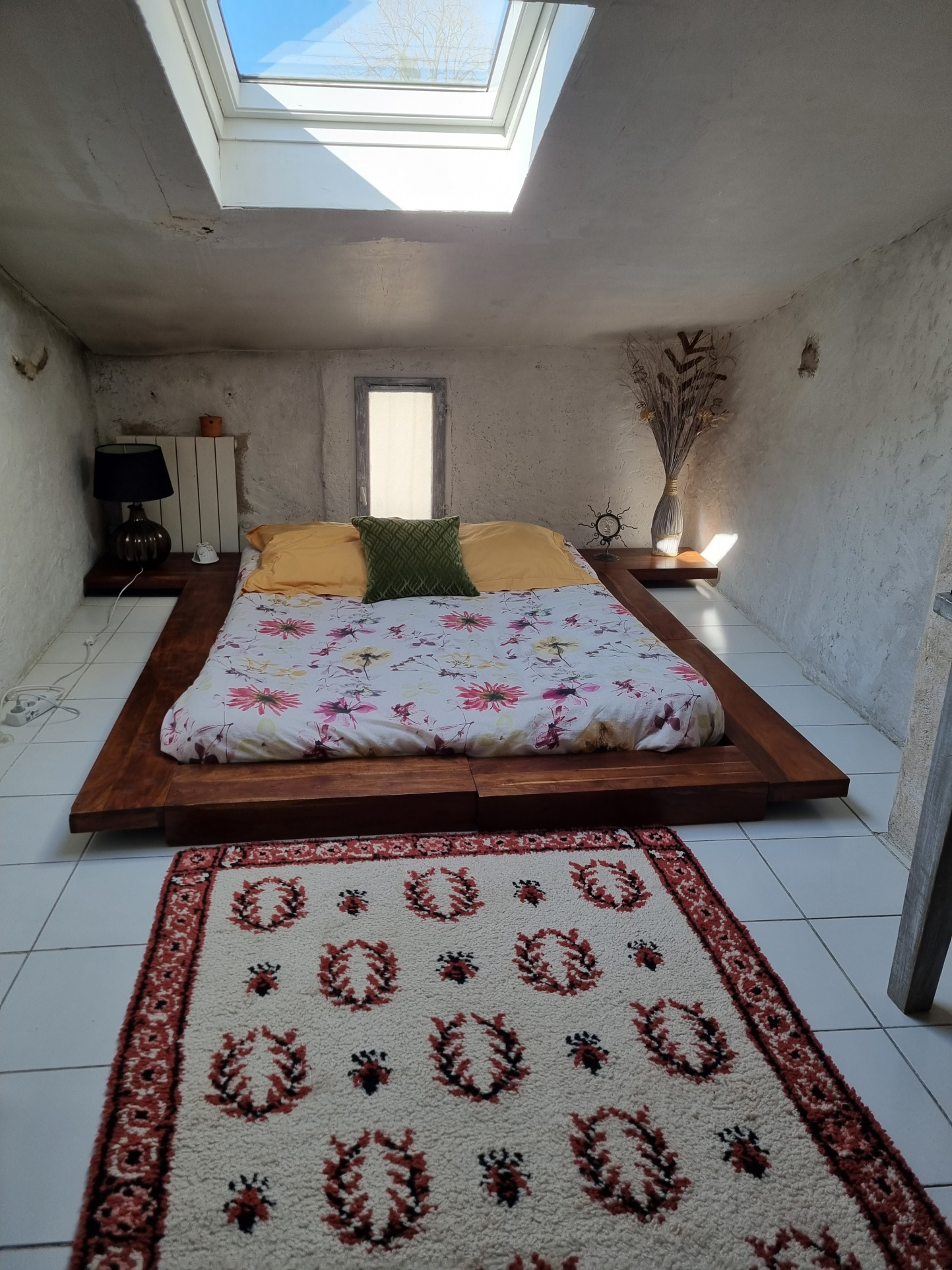 Image_8, Maison, Cruis, ref :2293-26