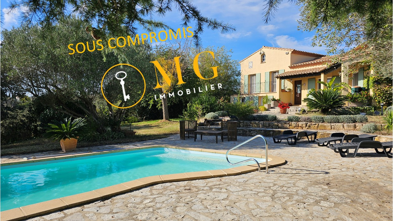 Image_22, Maison, Saint-Gilles, ref :2224-25