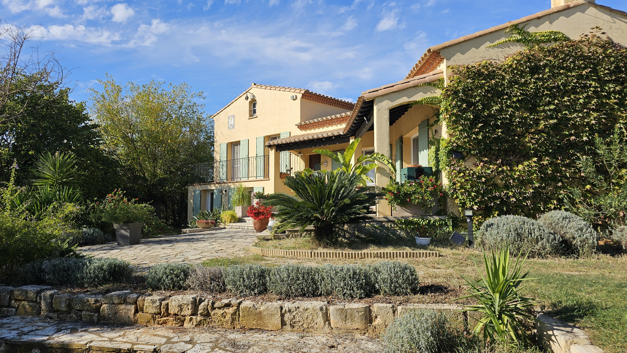 Image_4, Maison, Saint-Gilles, ref :2224-25