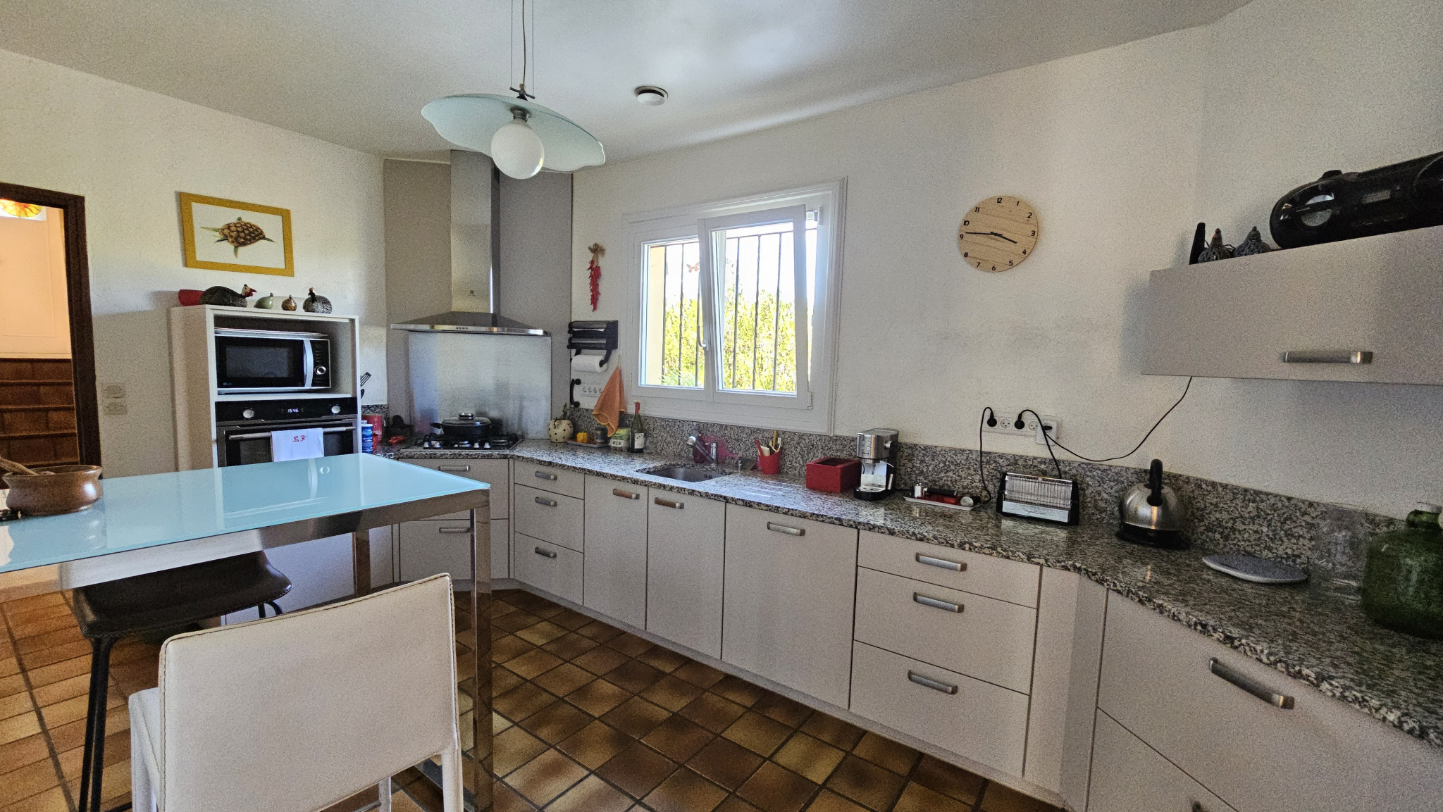 Image_10, Maison, Saint-Gilles, ref :2224-25