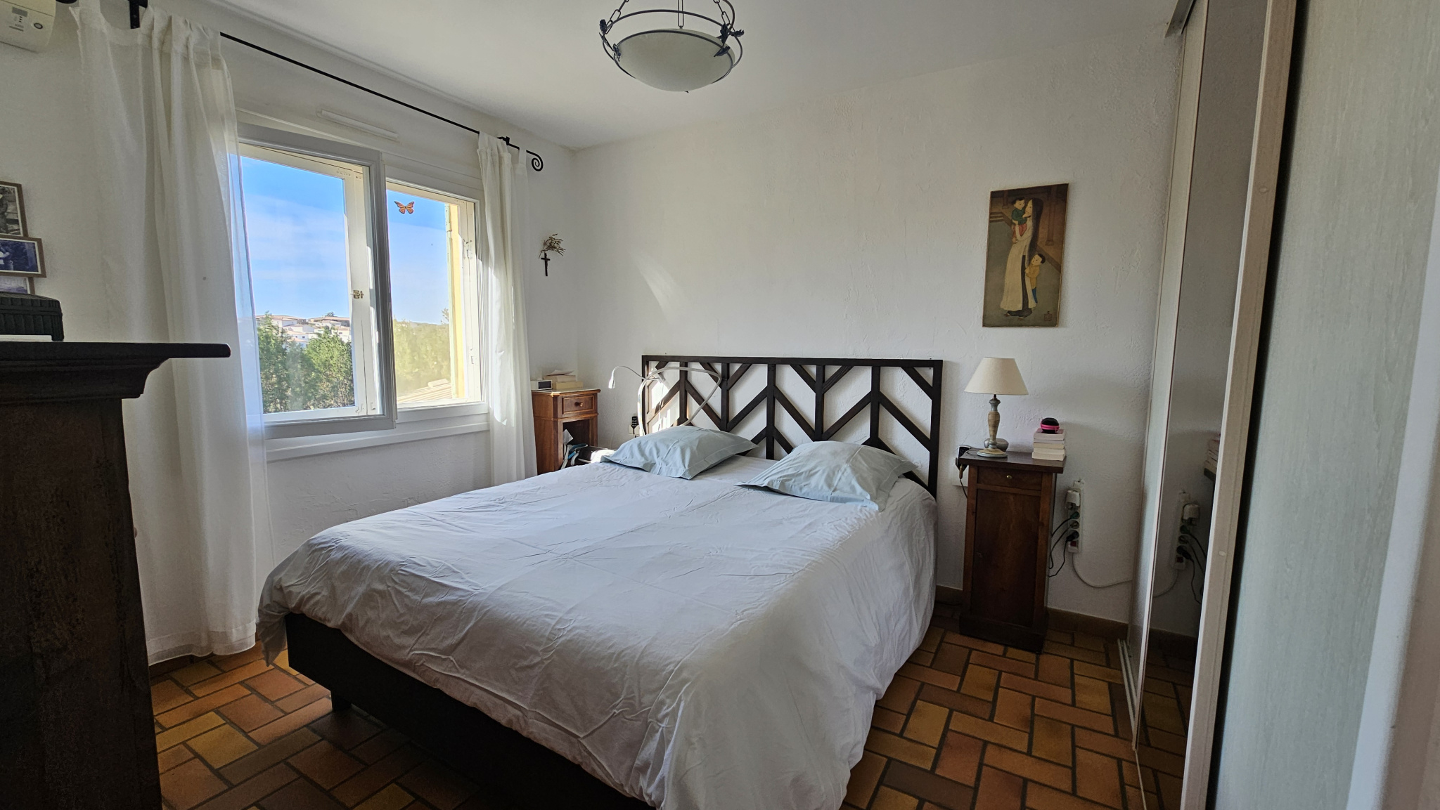 Image_13, Maison, Saint-Gilles, ref :2224-25