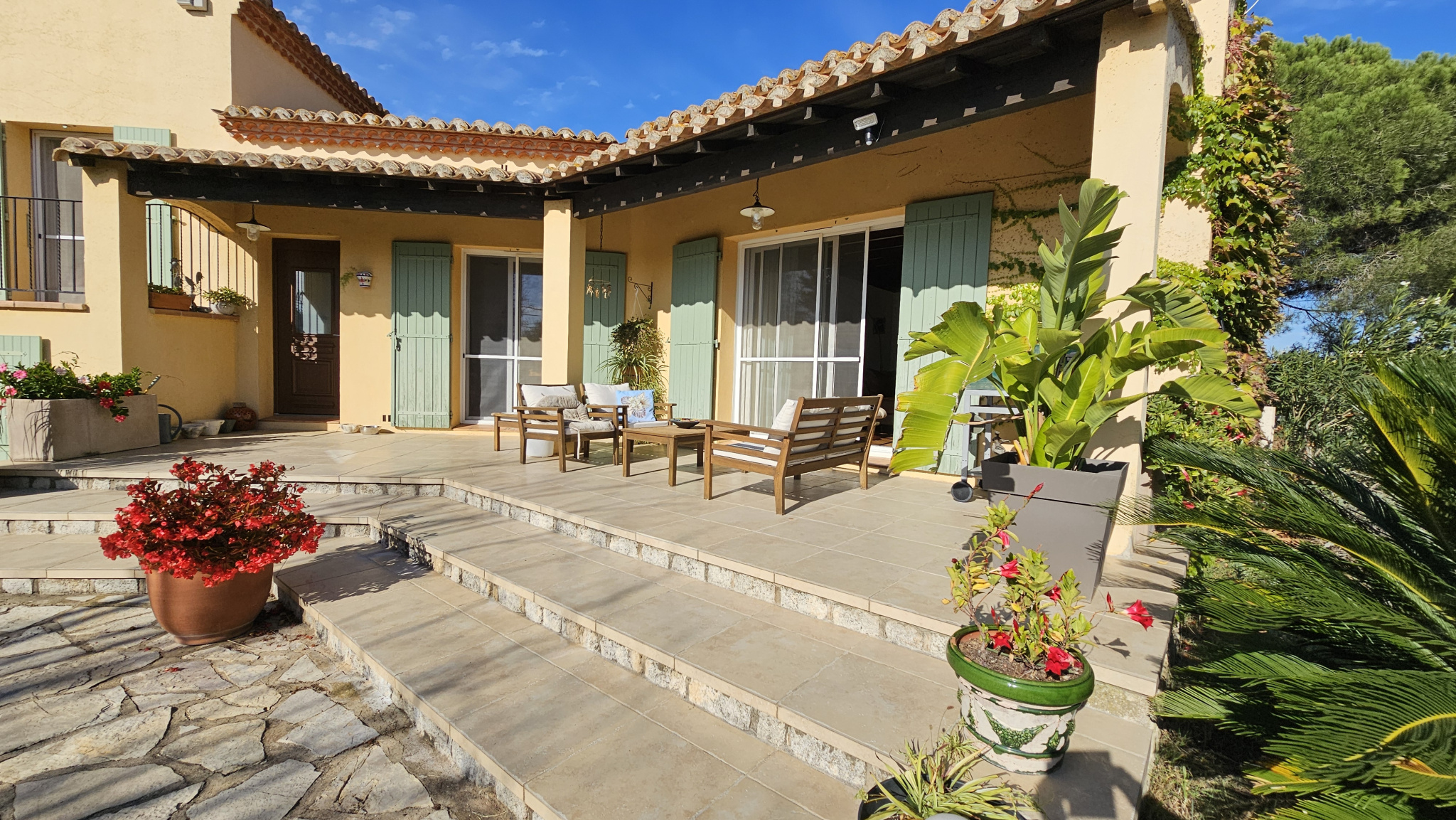 Image_2, Maison, Saint-Gilles, ref :2224-25