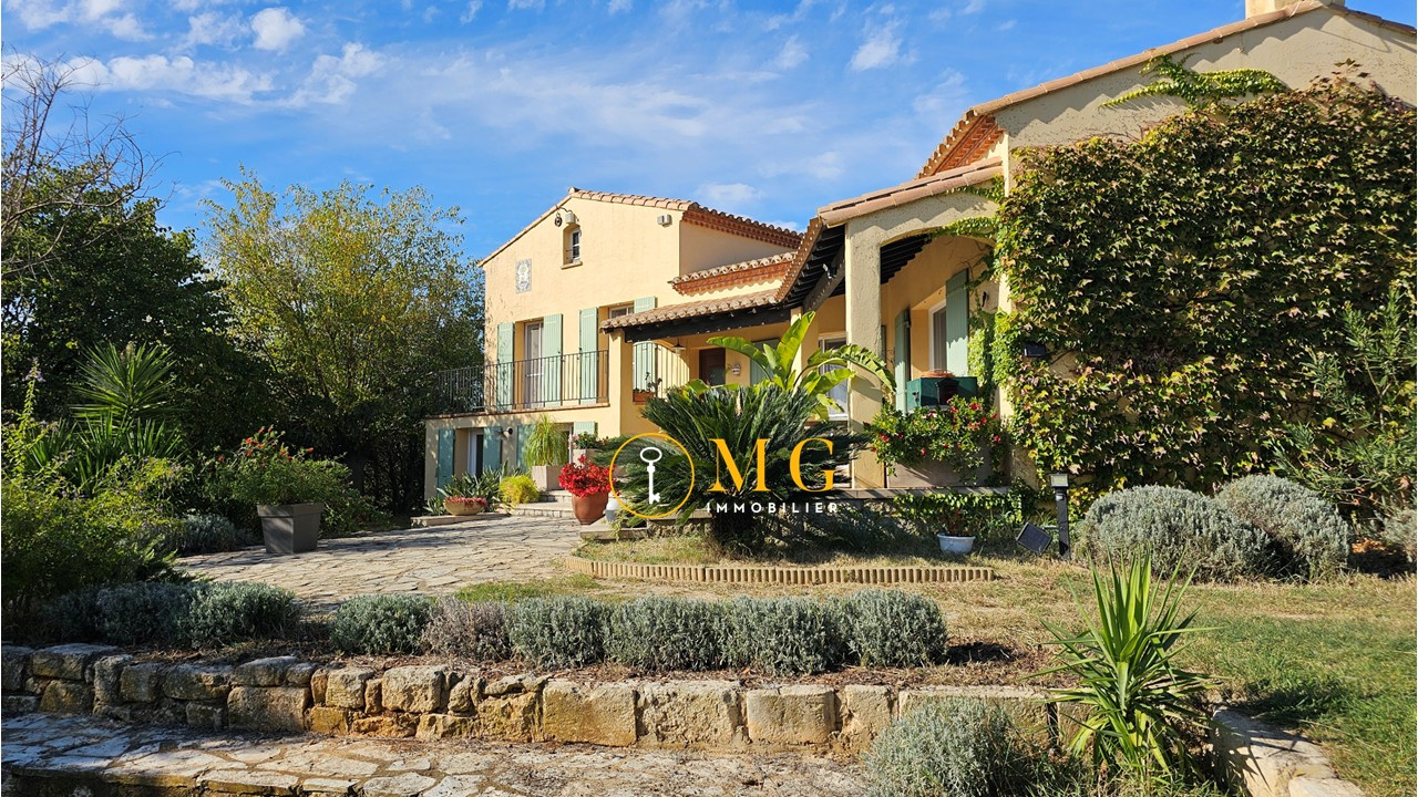 Image_1, Maison, Saint-Gilles, ref :2224-25