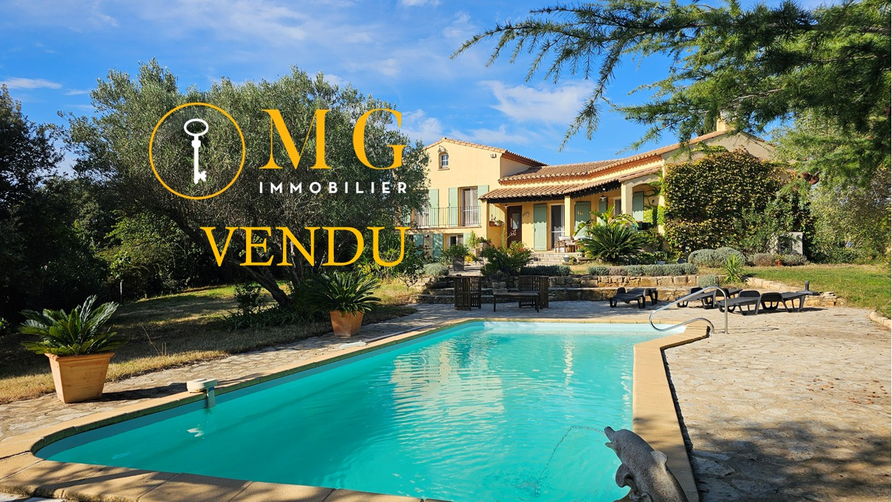 Image_1, Maison, Saint-Gilles, ref :2224-25