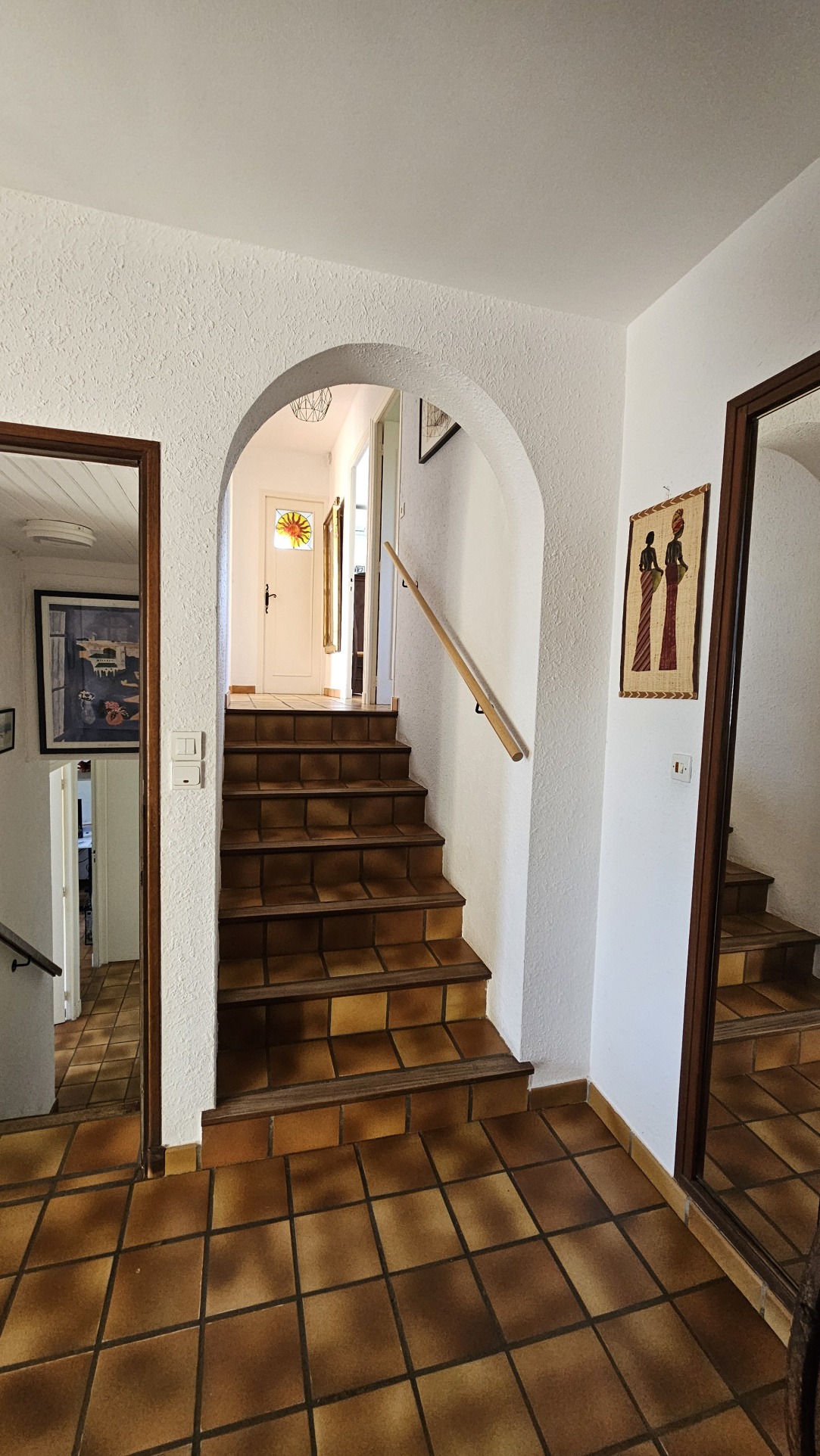 Image_12, Maison, Saint-Gilles, ref :2224-25