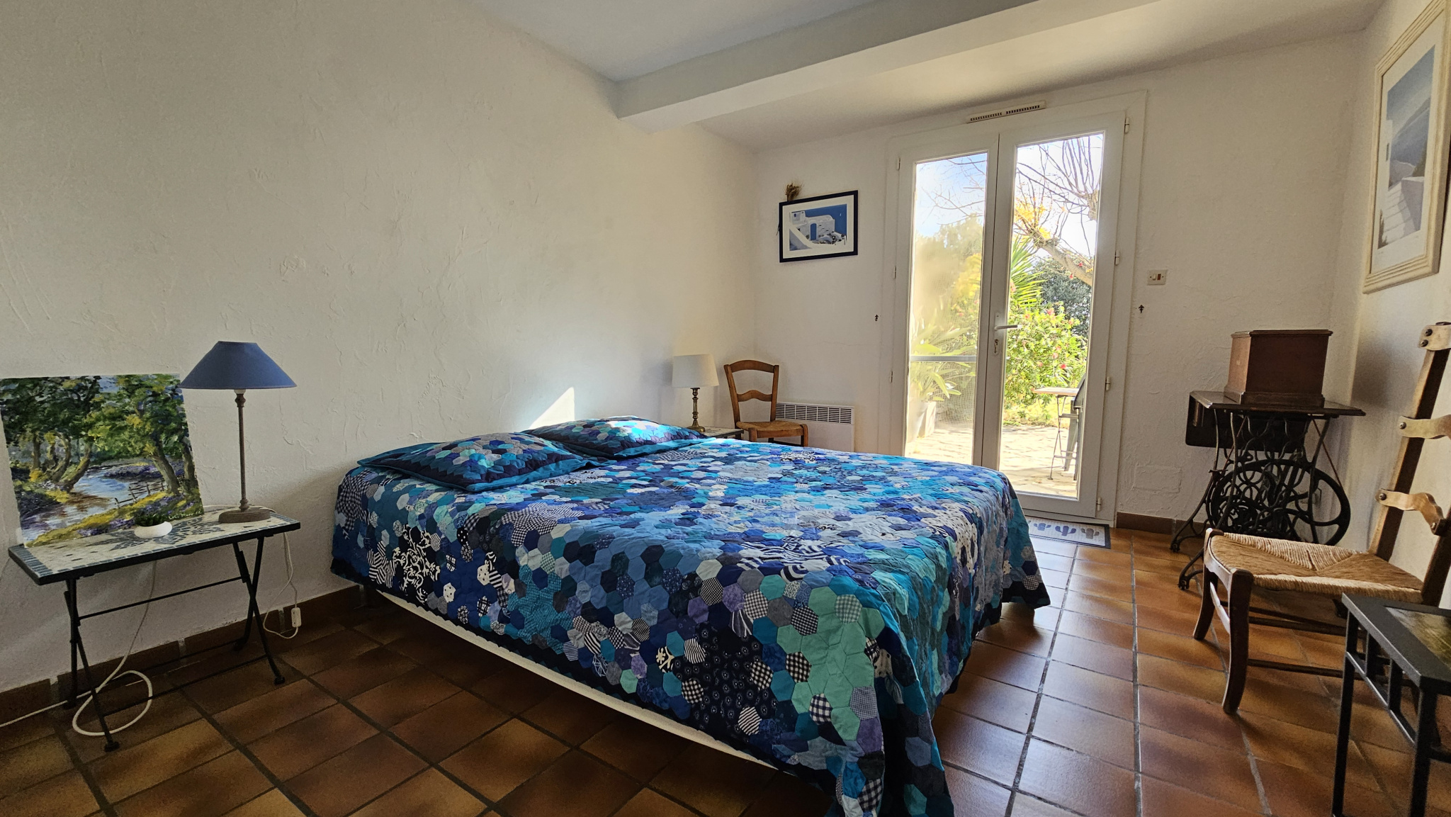 Image_20, Maison, Saint-Gilles, ref :2224-25