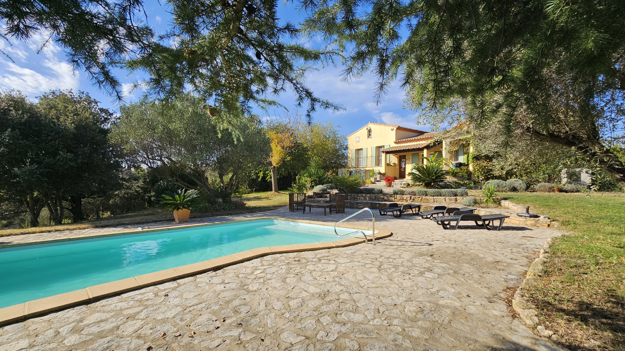 Image_1, Maison, Saint-Gilles, ref :2224-25