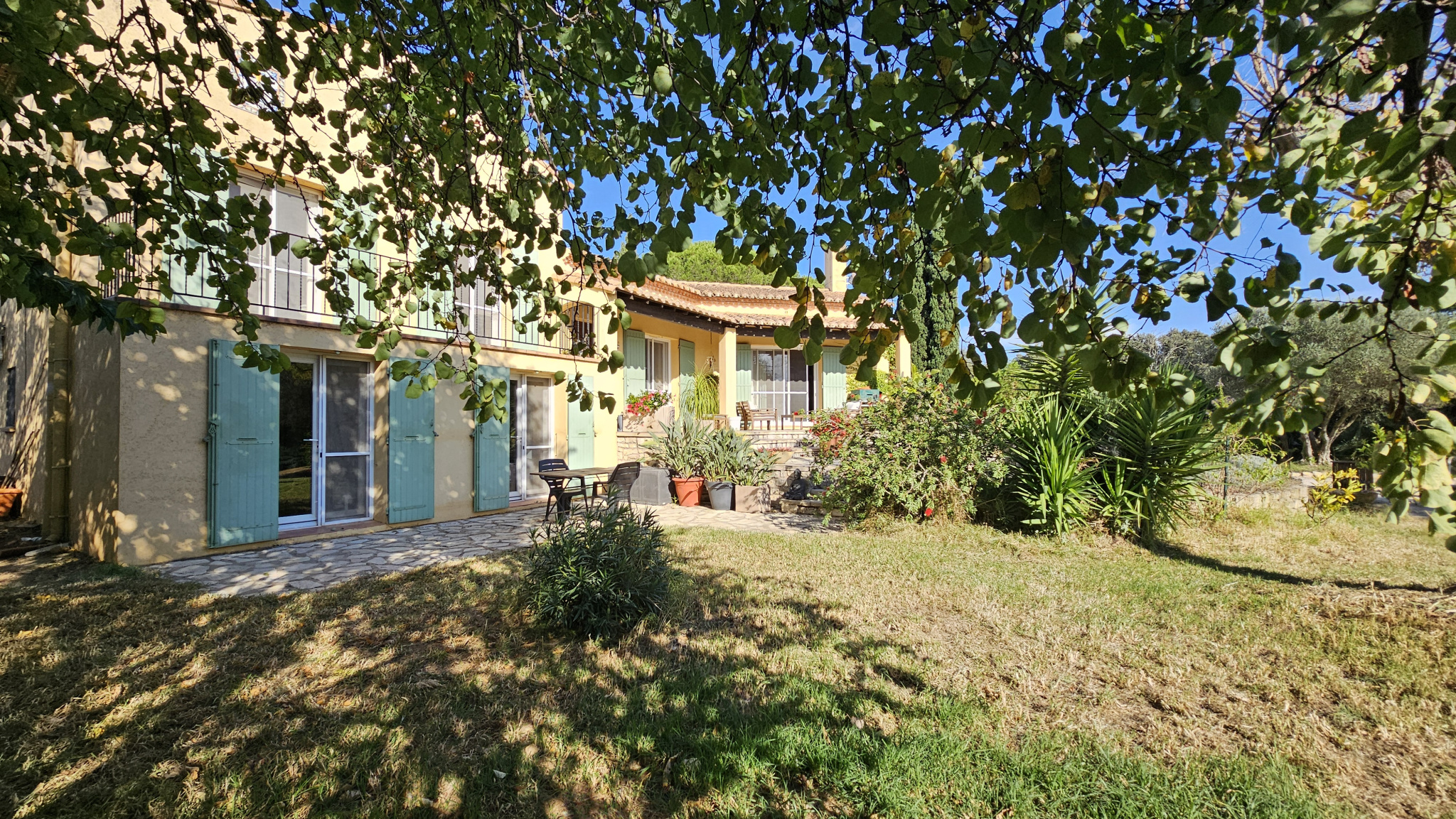 Image_3, Maison, Saint-Gilles, ref :2224-25