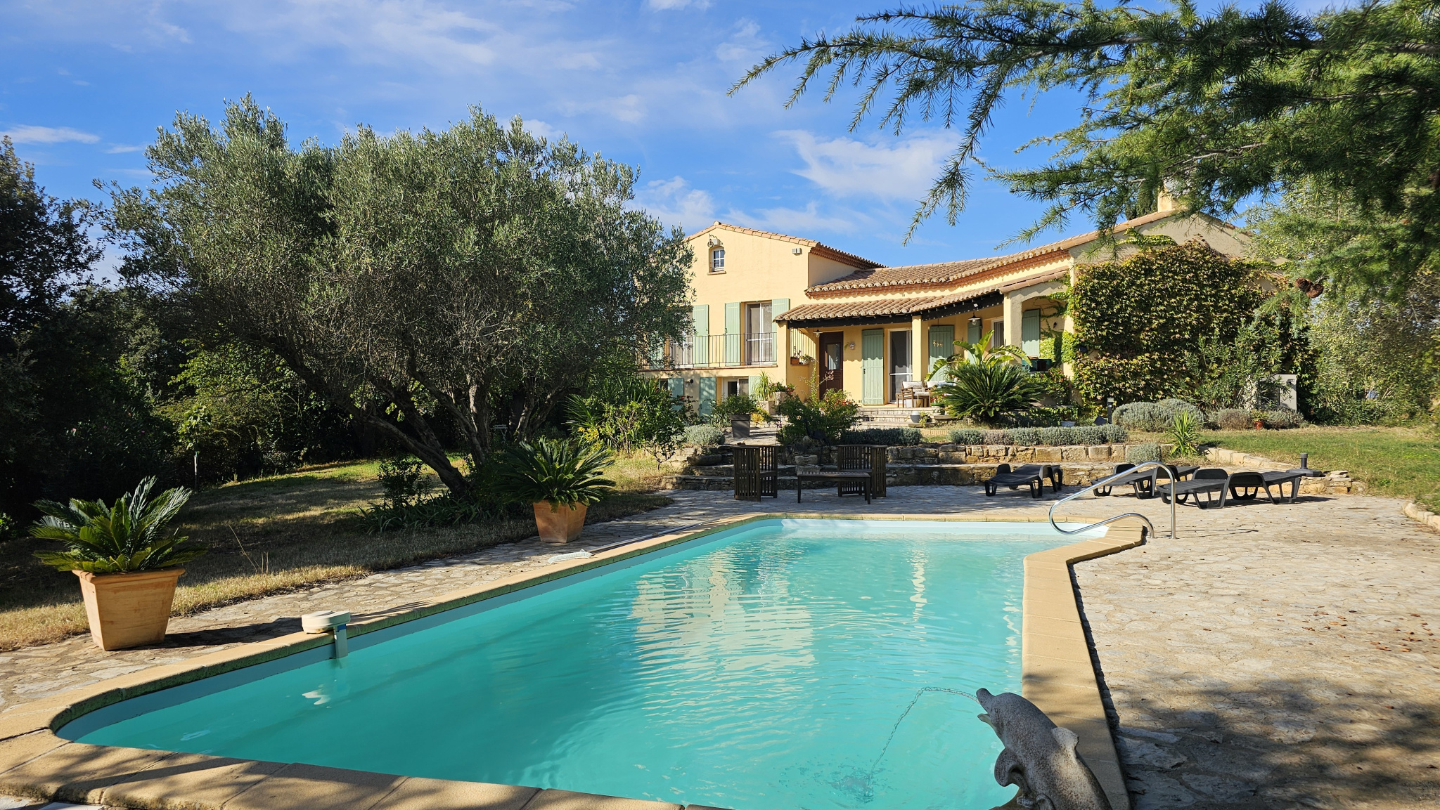 Image_6, Maison, Saint-Gilles, ref :2224-25