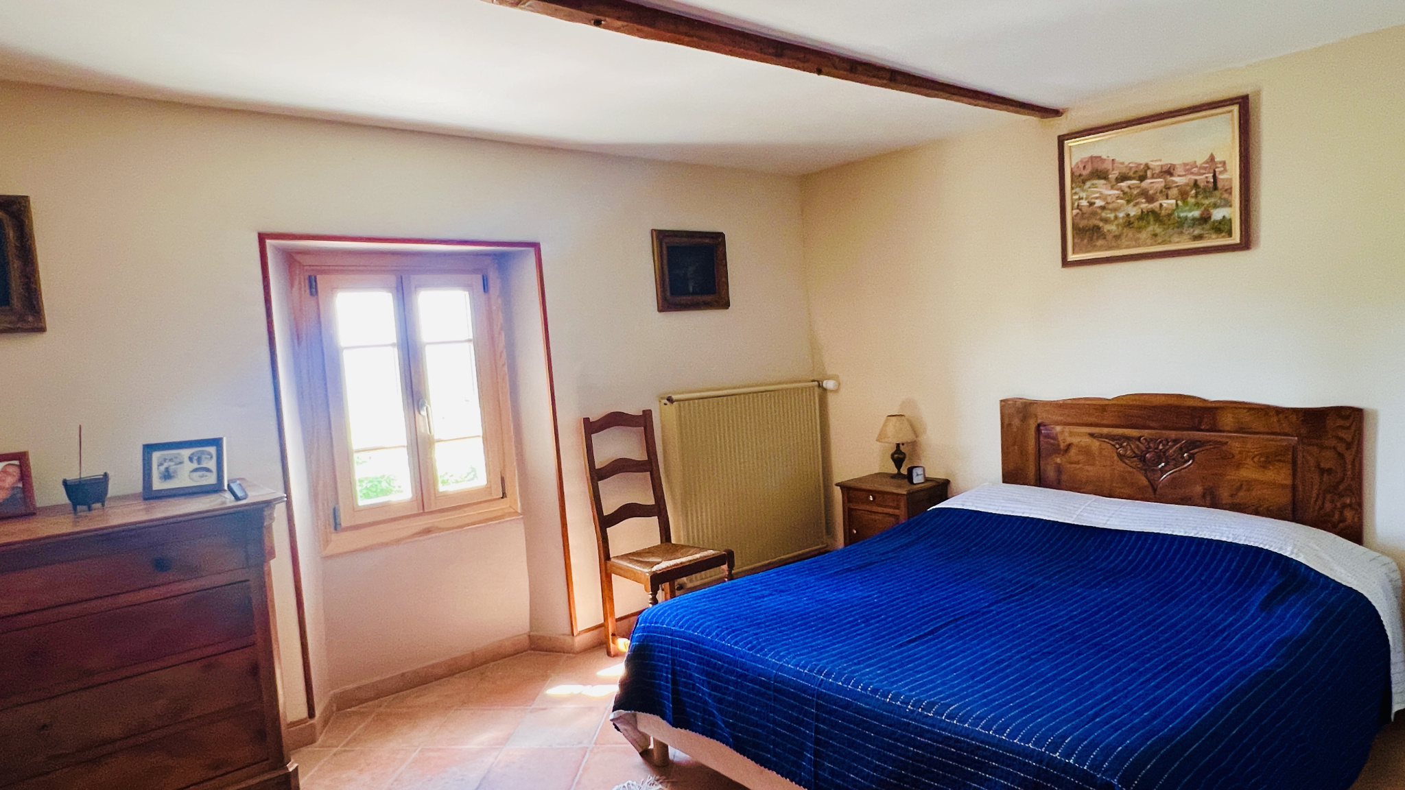 Image_10, Propriete, Forcalquier, ref :2164-25