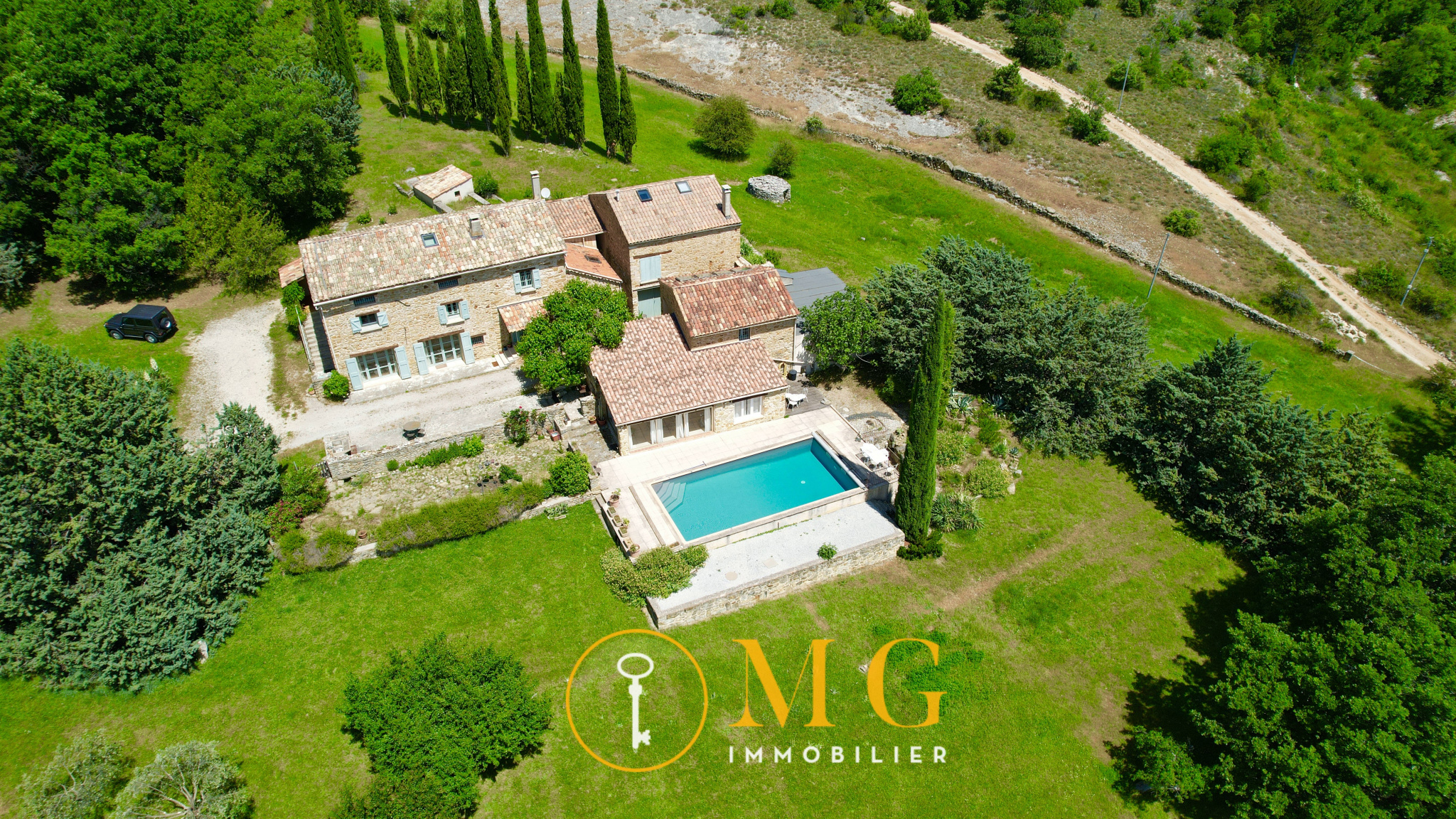 Image_2, Propriete, Forcalquier, ref :2164-25