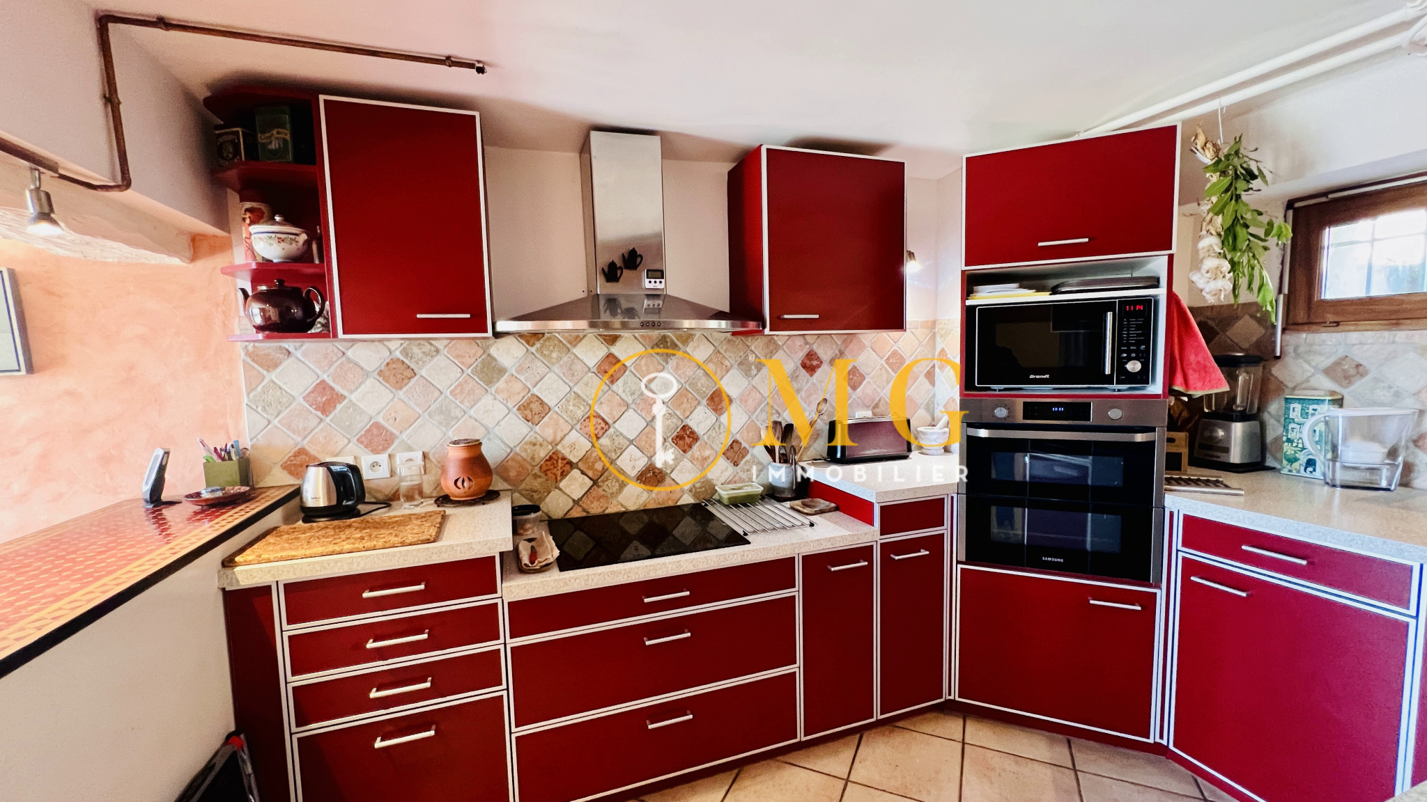 Image_9, Propriete, Forcalquier, ref :2164-25