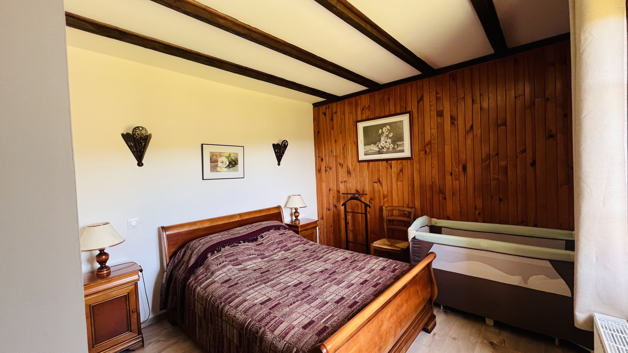 Image_13, Propriete, Forcalquier, ref :2164-25