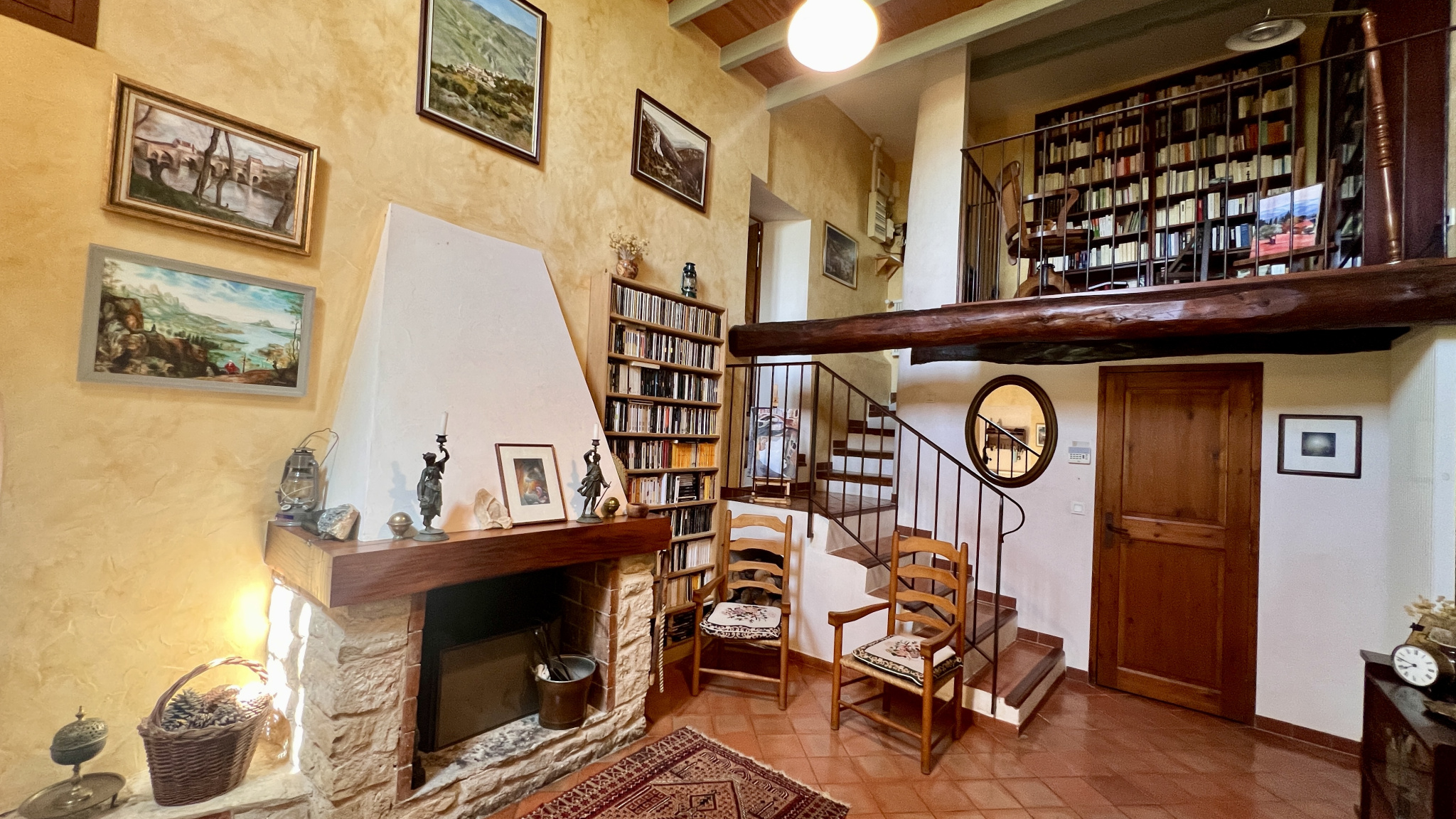 Image_6, Propriete, Forcalquier, ref :2164-25