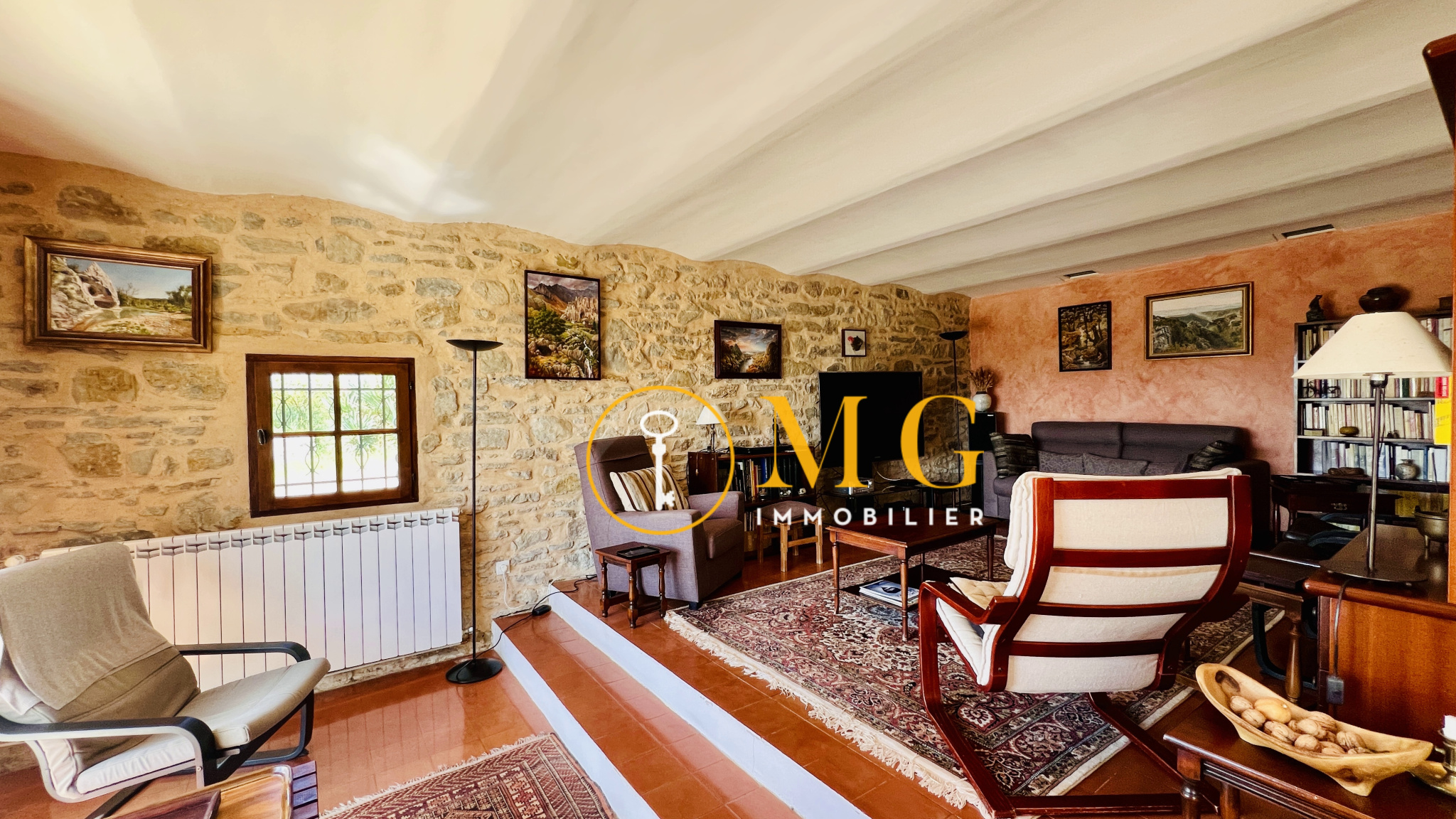 Image_8, Propriete, Forcalquier, ref :2164-25