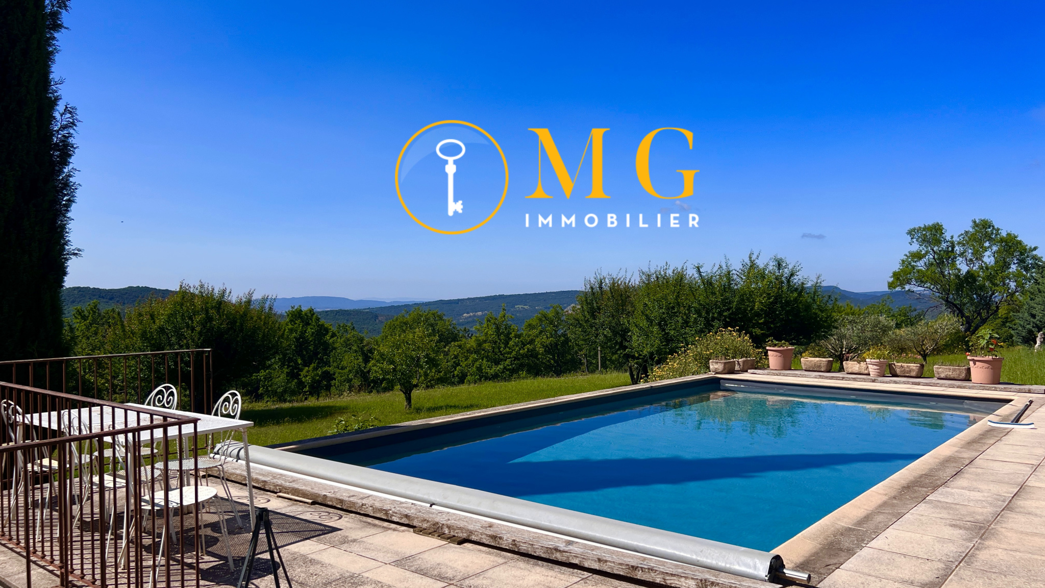 Image_4, Propriete, Forcalquier, ref :2164-25