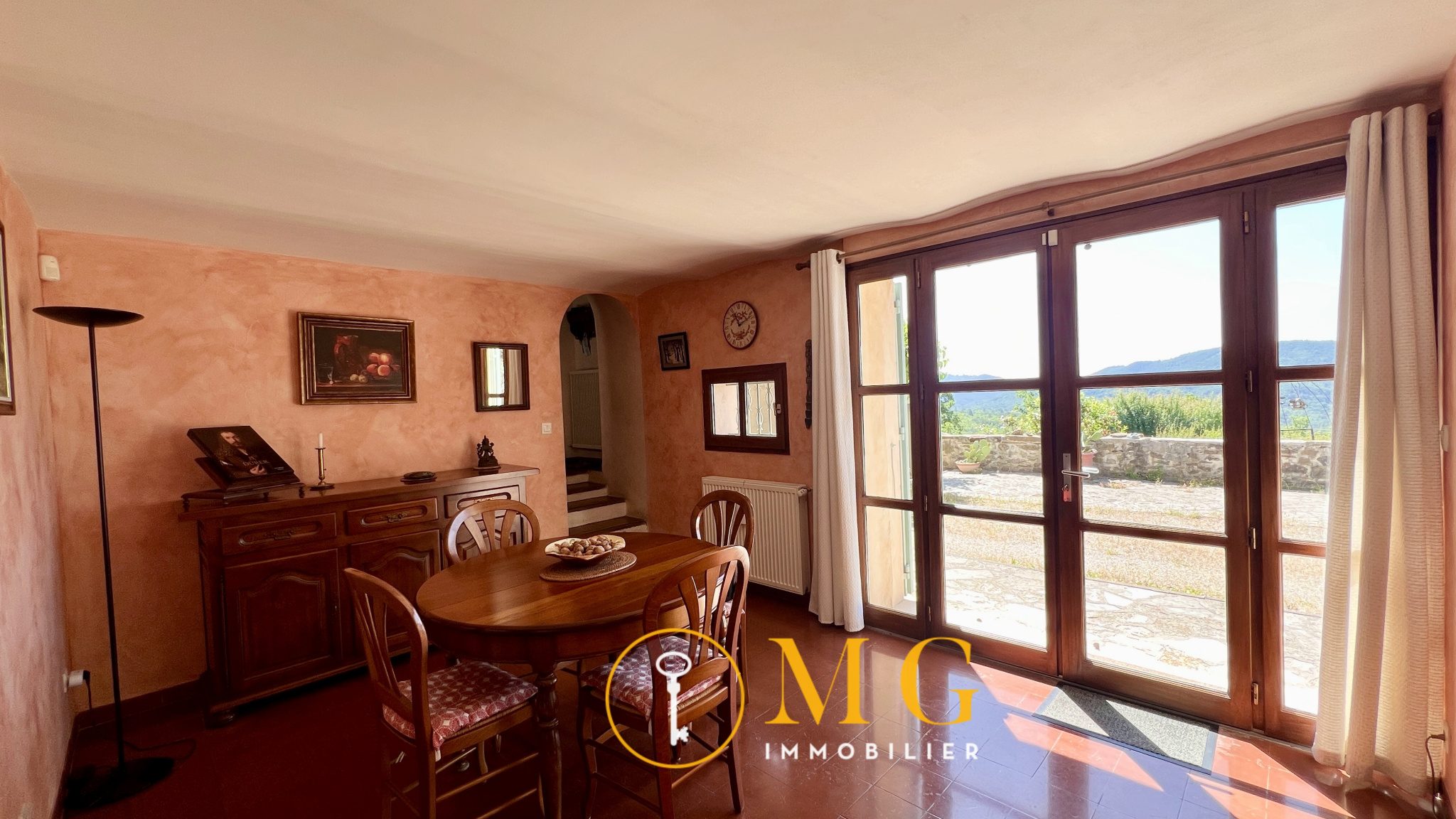 Image_7, Propriete, Forcalquier, ref :2164-25